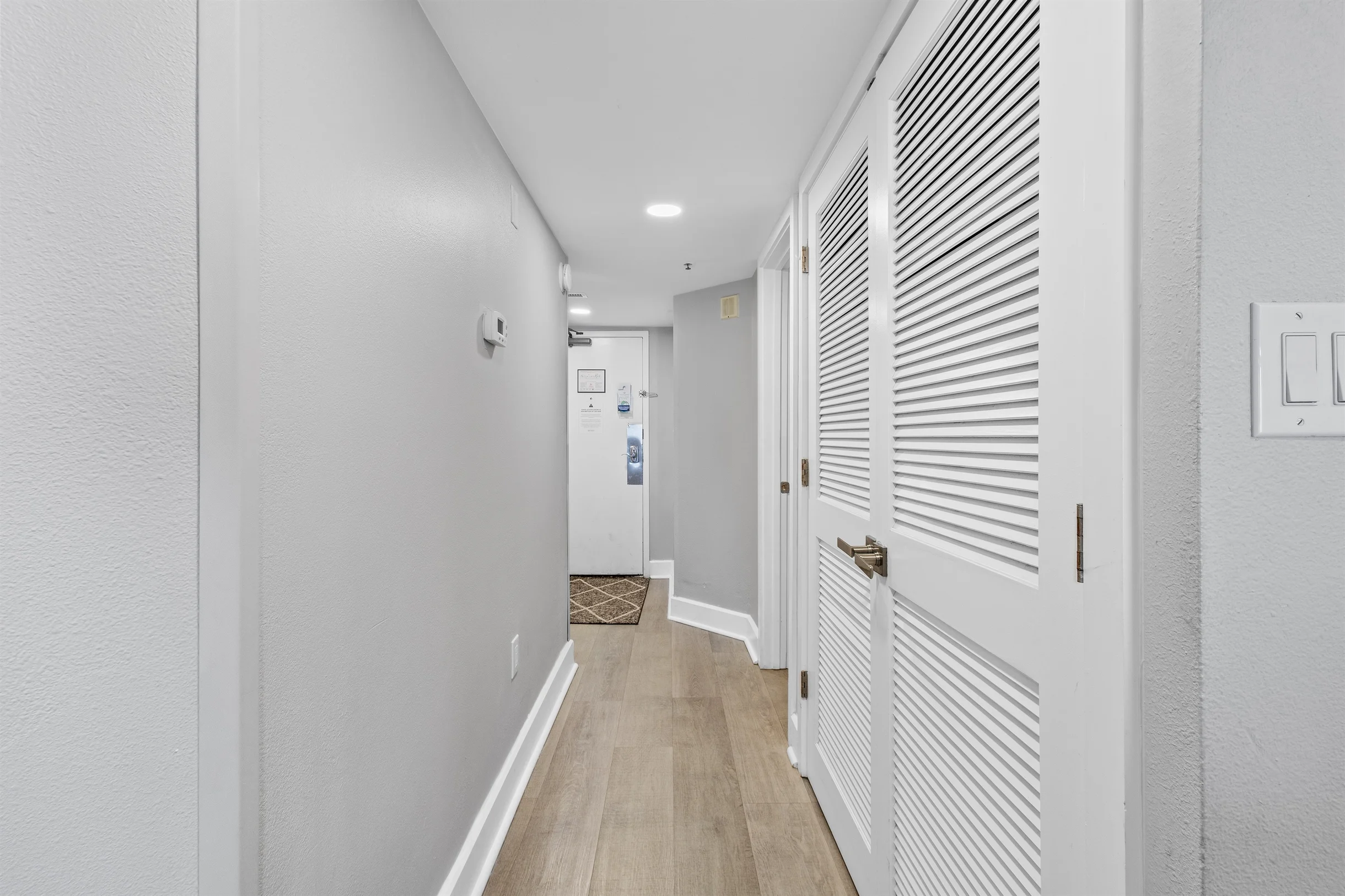 Wander Myrtle Beach Allure #44