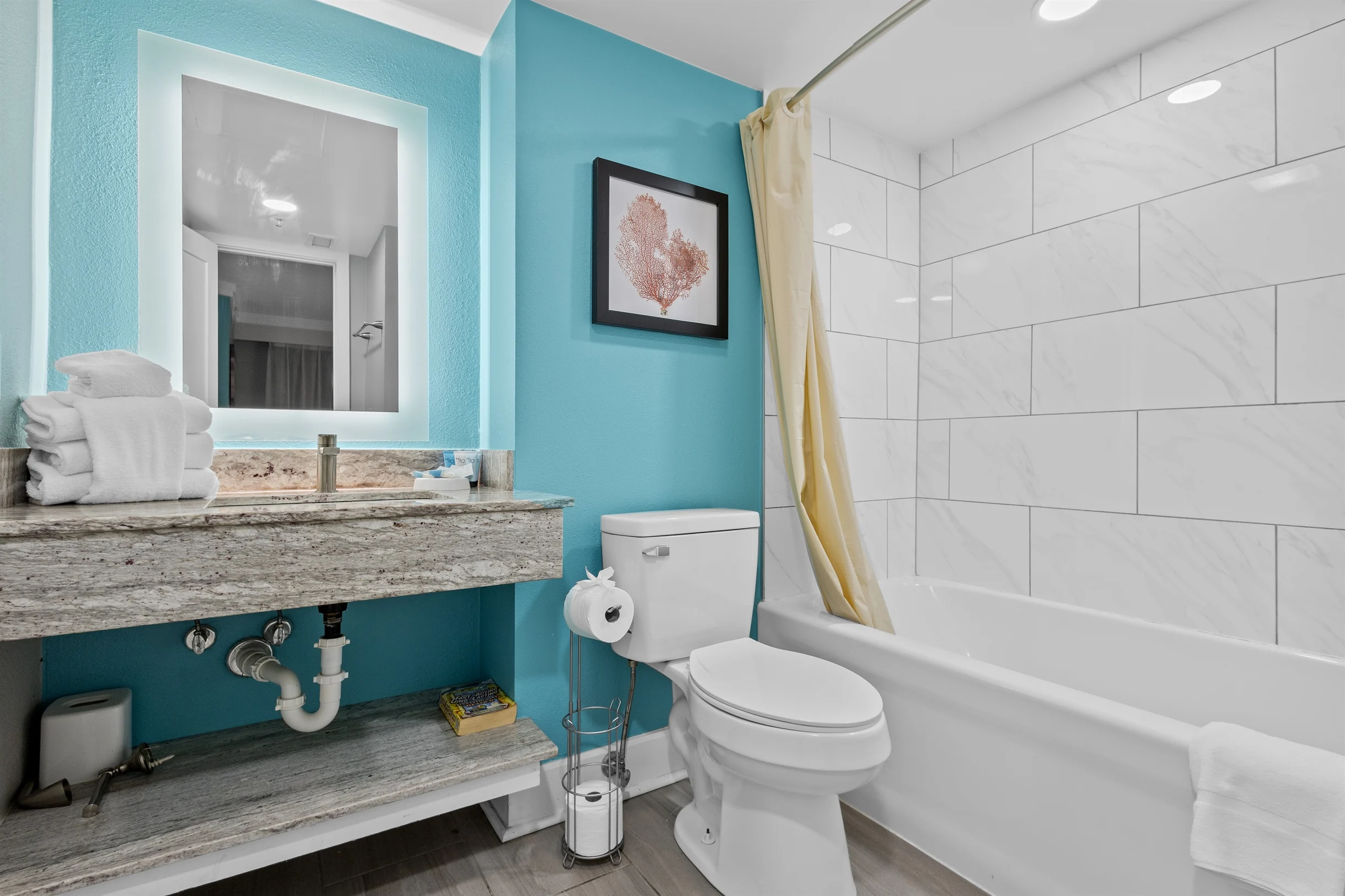 Wander Myrtle Beach Allure #39