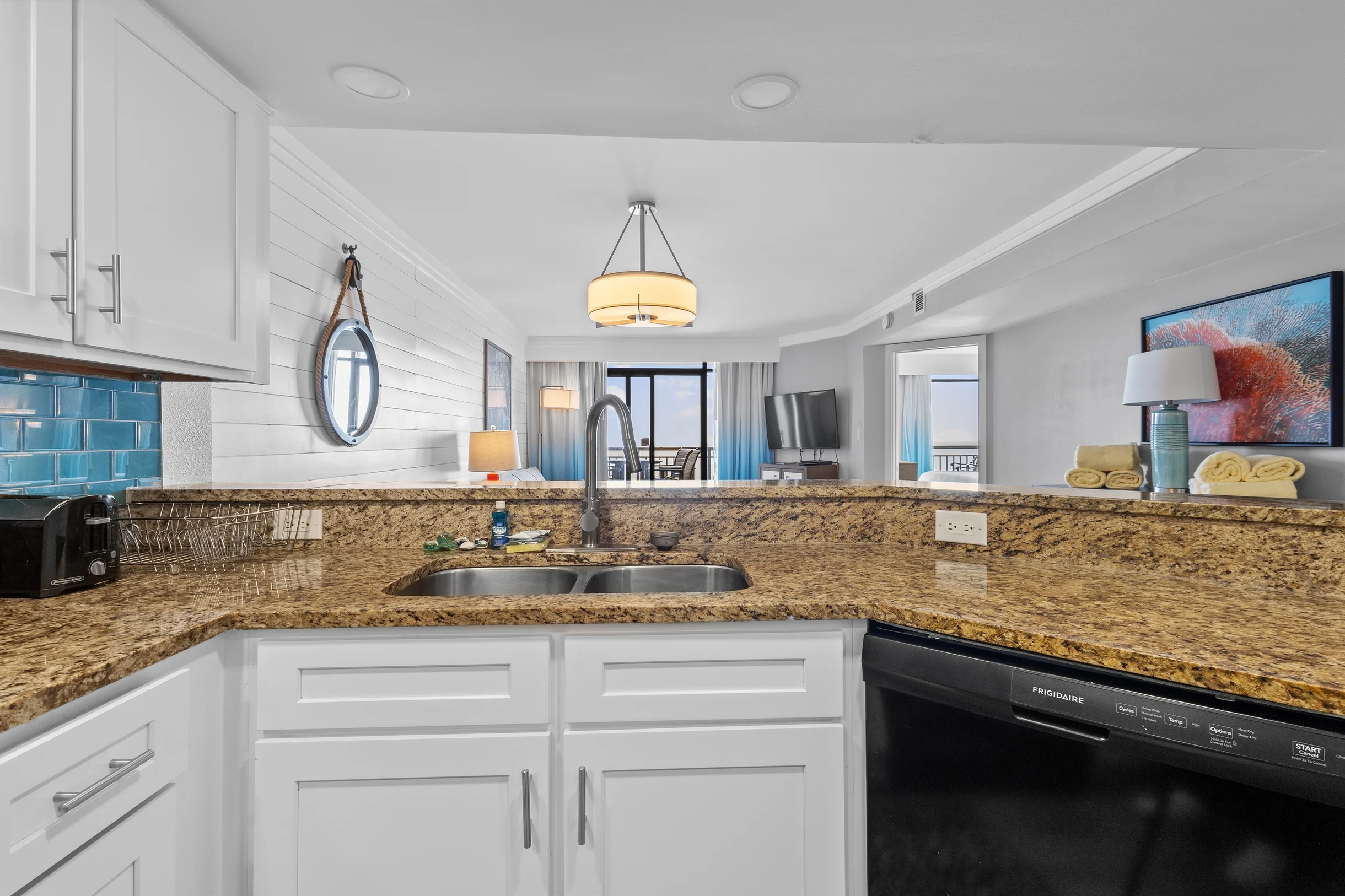 Wander Myrtle Beach Allure #6