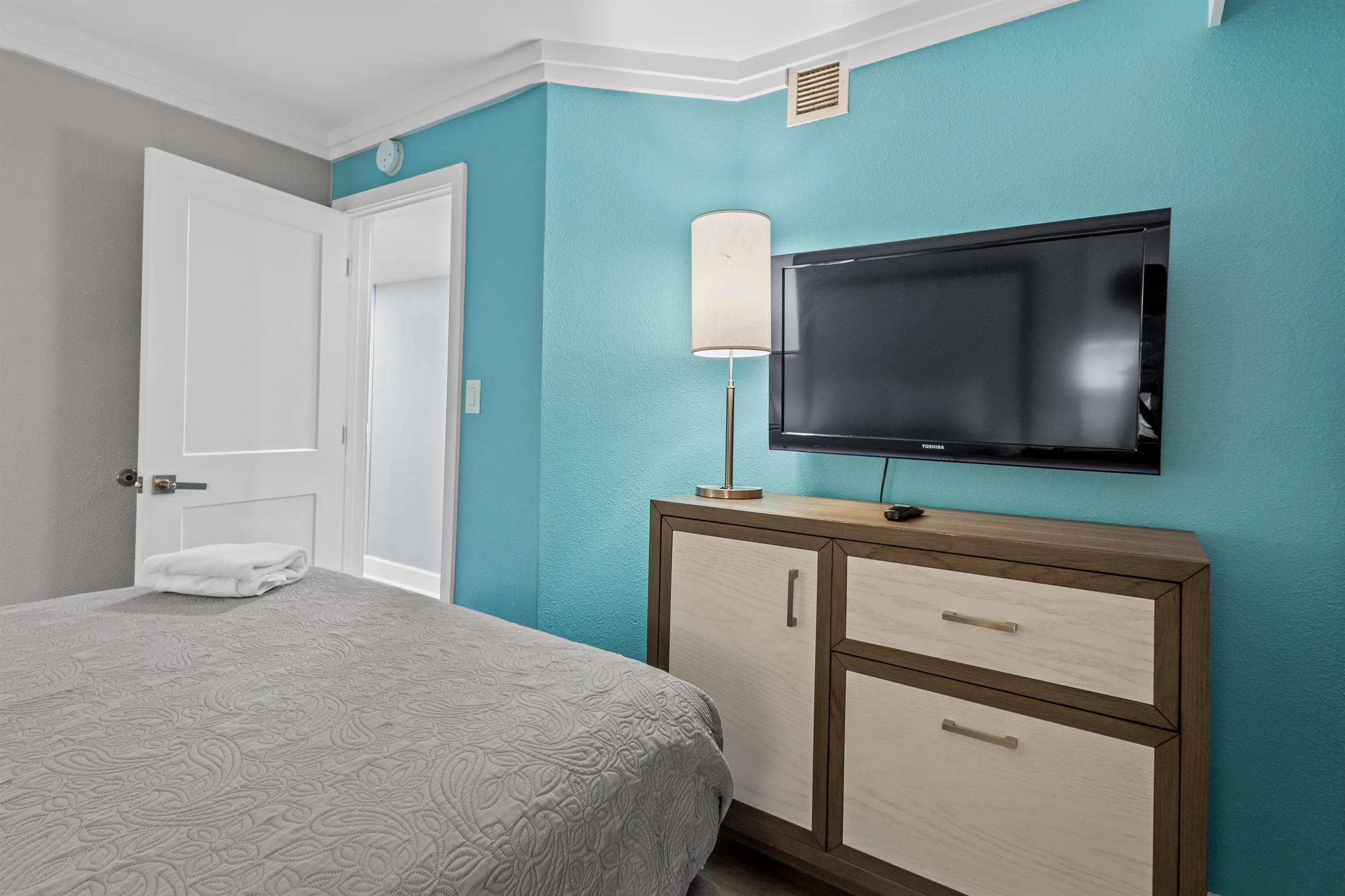 Wander Myrtle Beach Allure #34