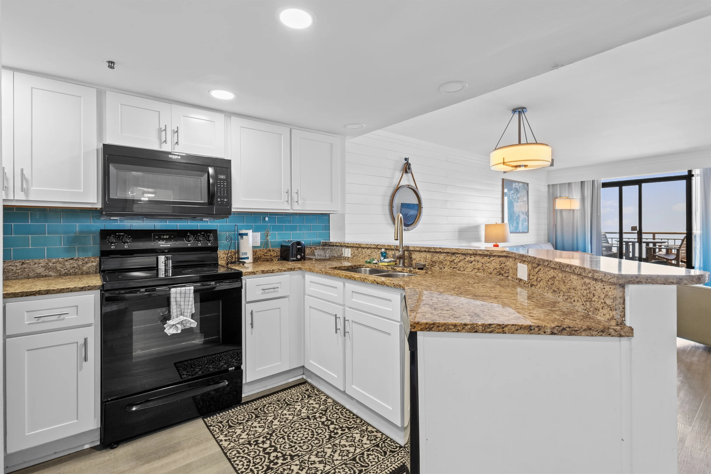 Wander Myrtle Beach Allure #35