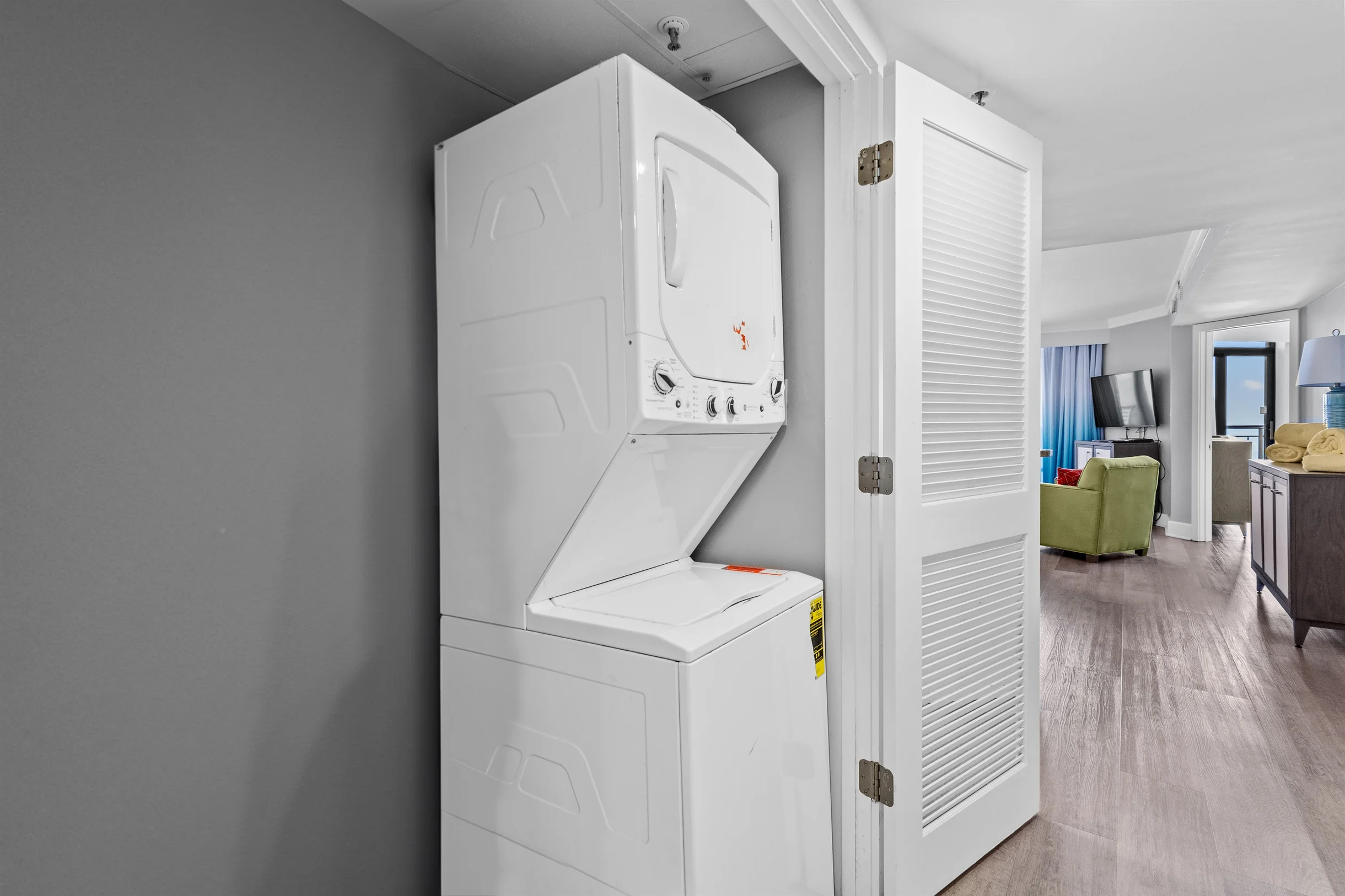 Wander Myrtle Beach Allure #40