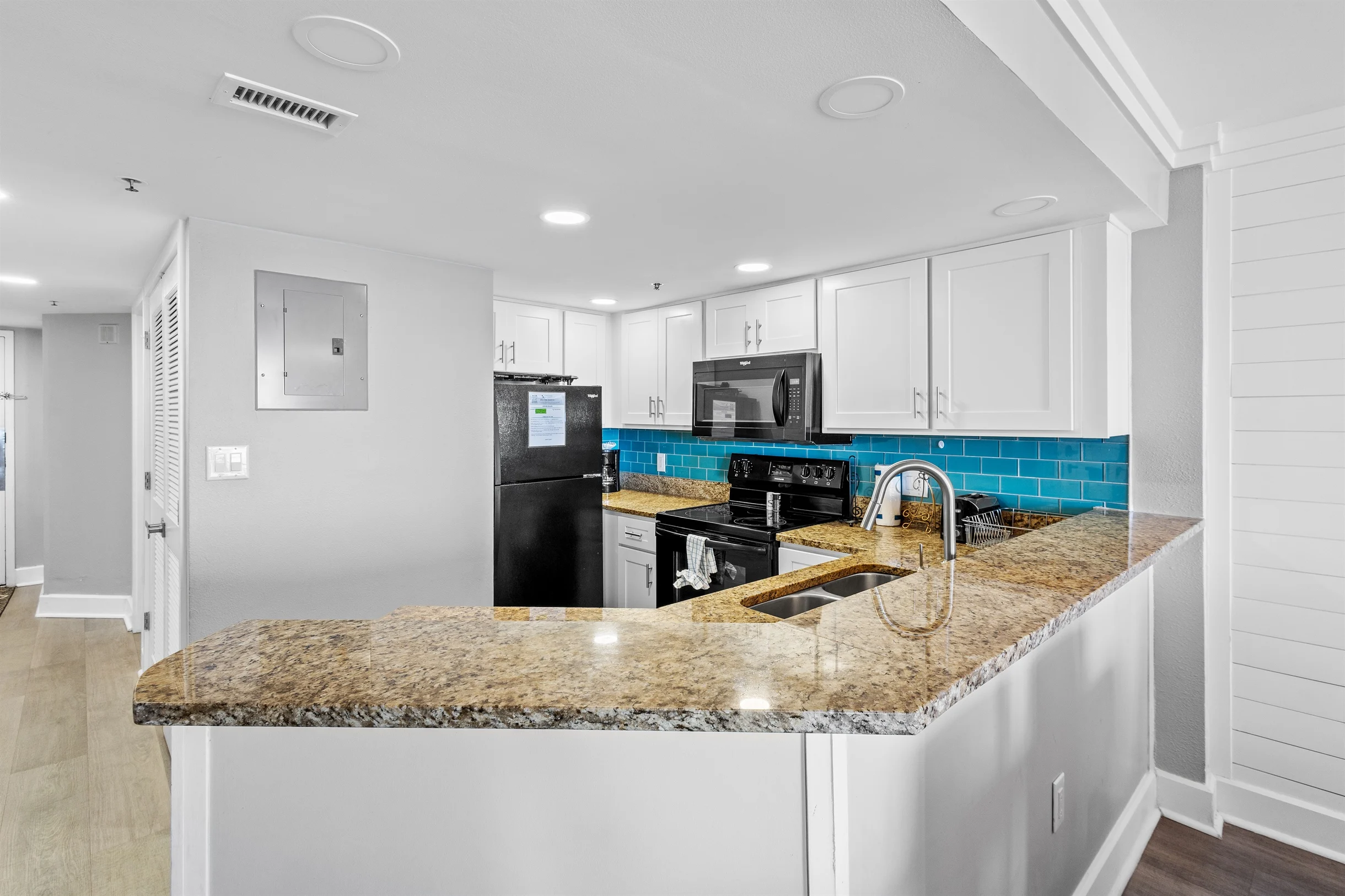 Wander Myrtle Beach Allure #37