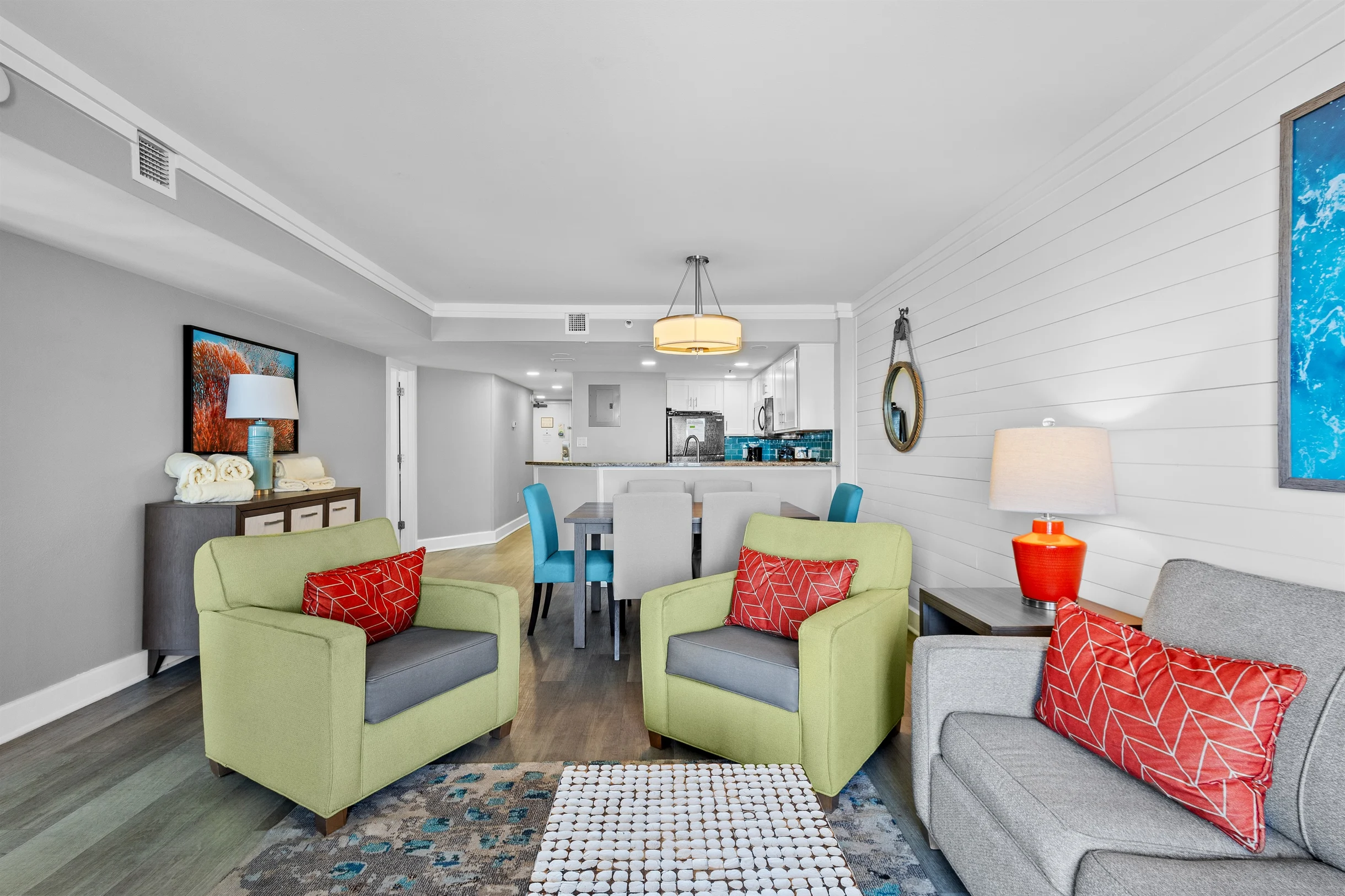 Wander Myrtle Beach Allure #31