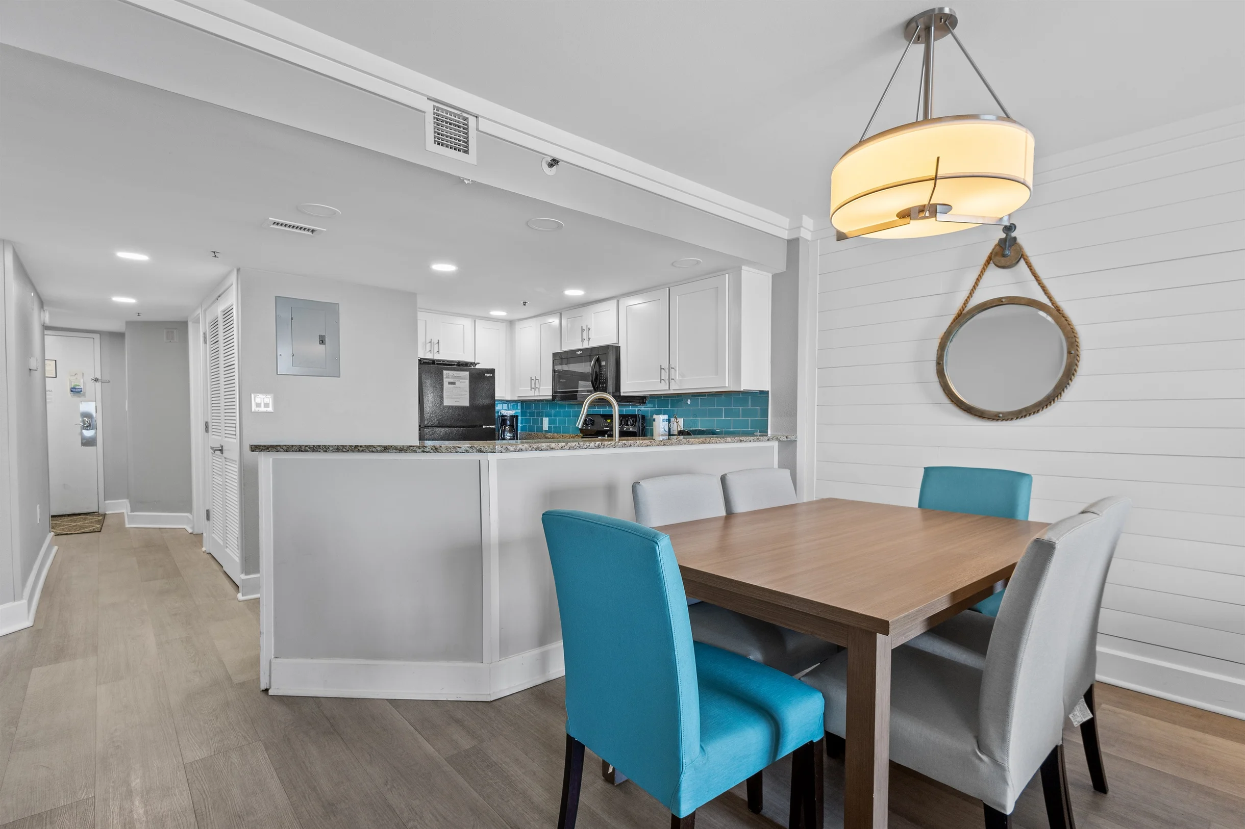 Wander Myrtle Beach Allure #25