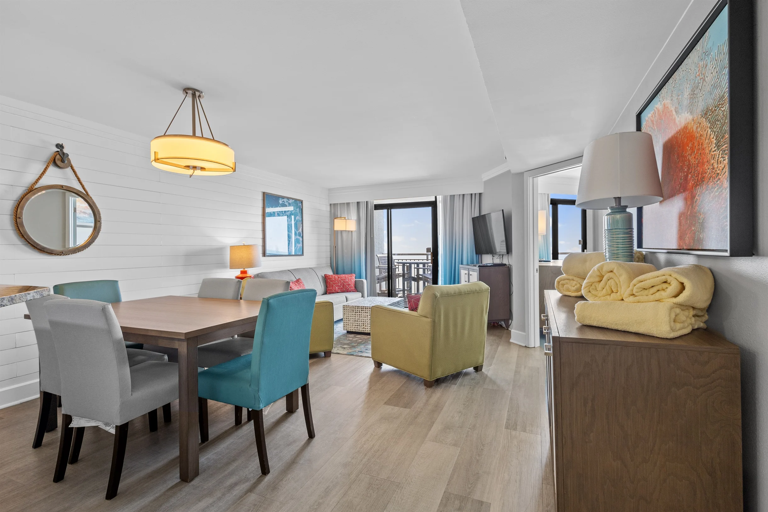 Wander Myrtle Beach Allure #26