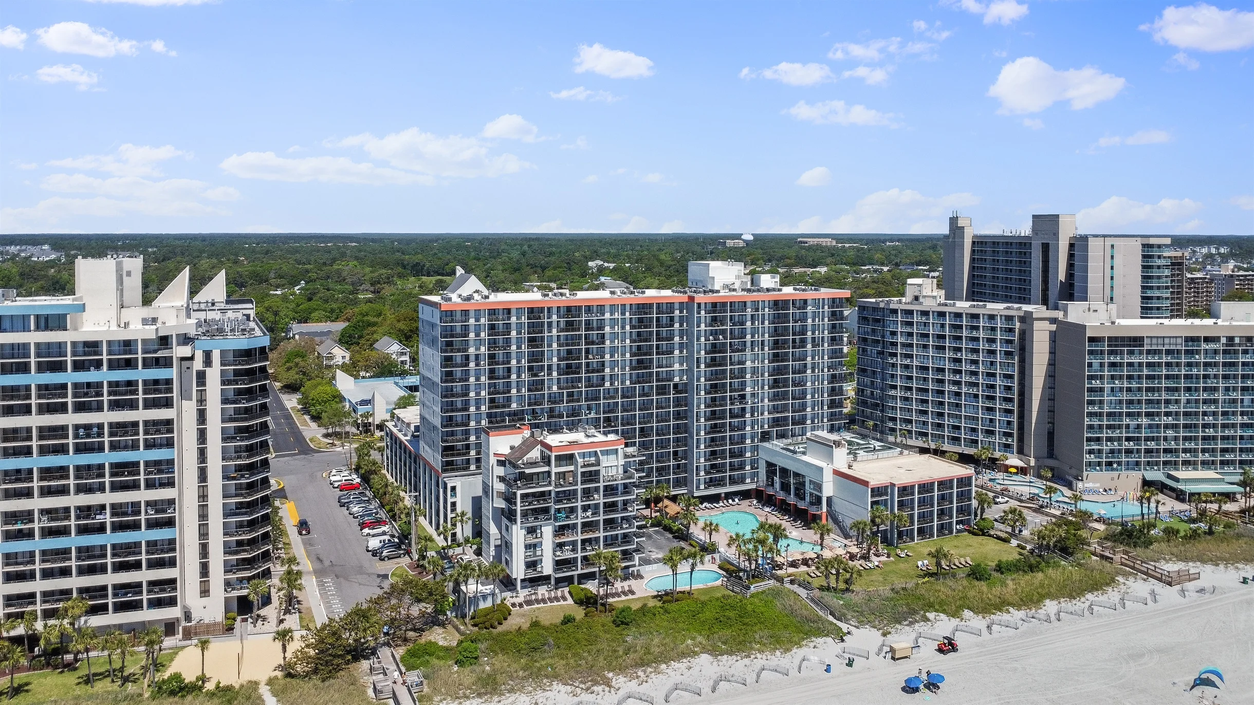 Wander Myrtle Beach Allure #33