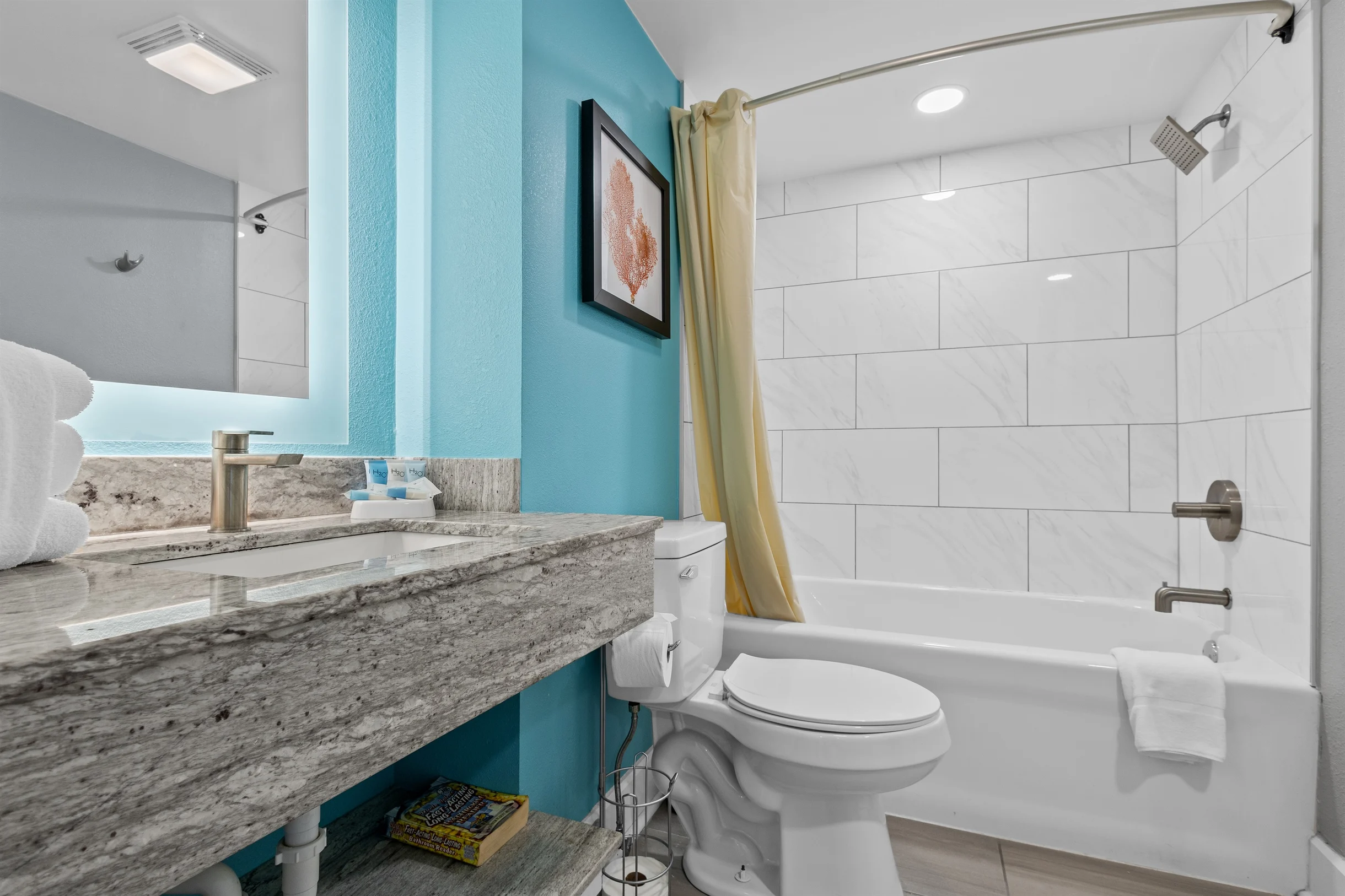 Wander Myrtle Beach Allure #23