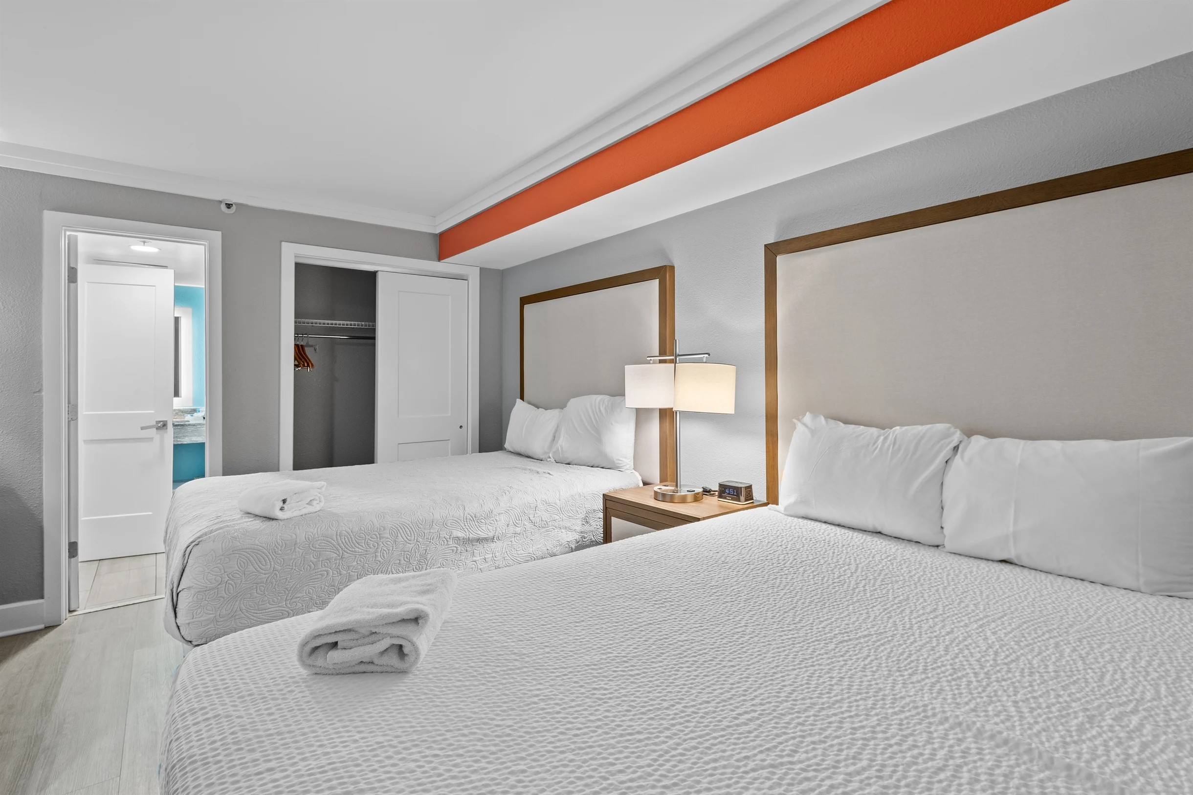 Wander Myrtle Beach Allure #36