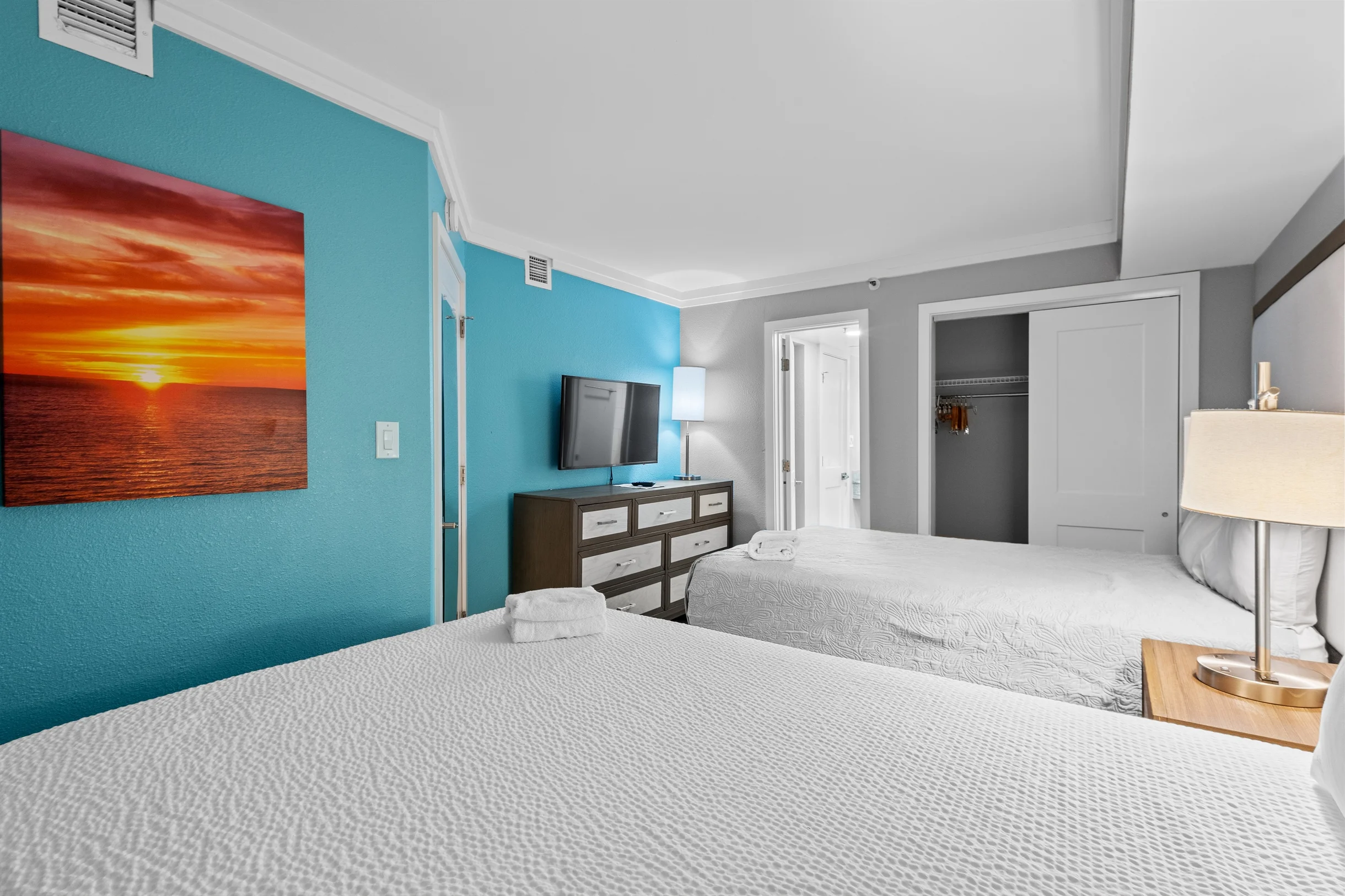 Wander Myrtle Beach Allure #32