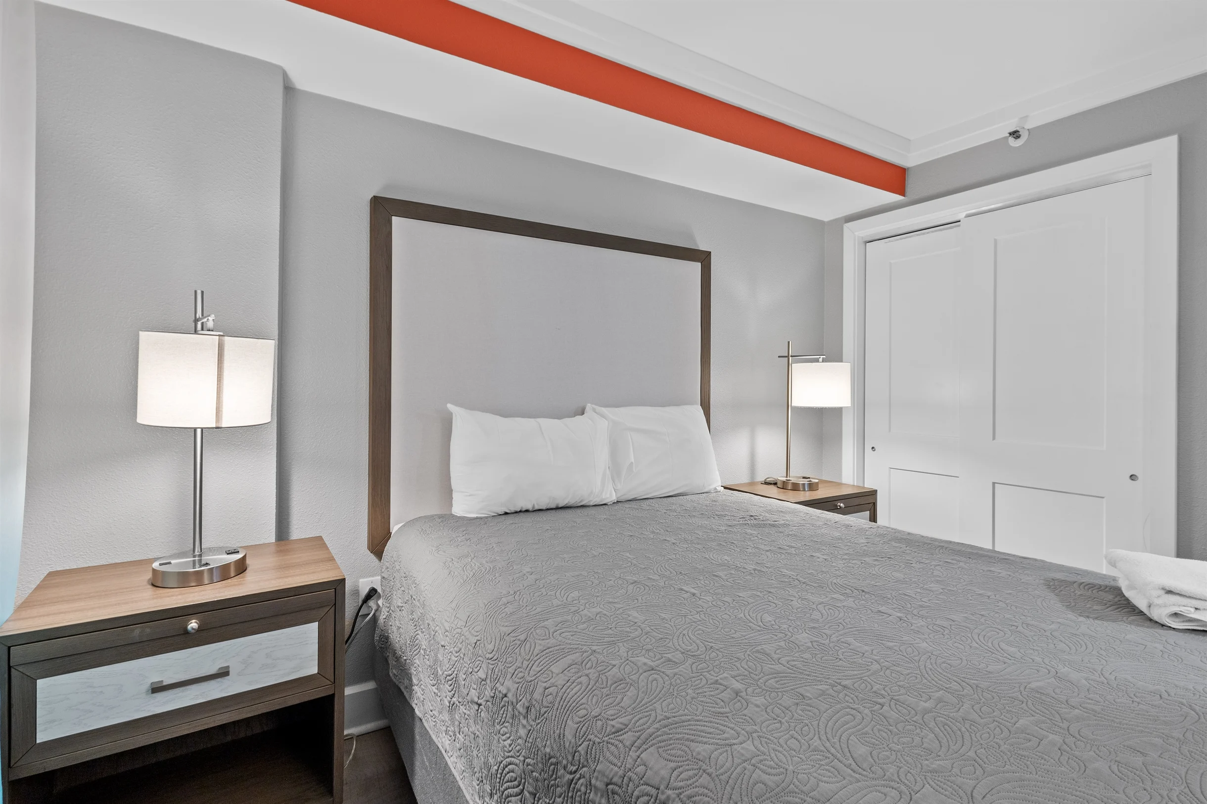 Wander Myrtle Beach Allure #22