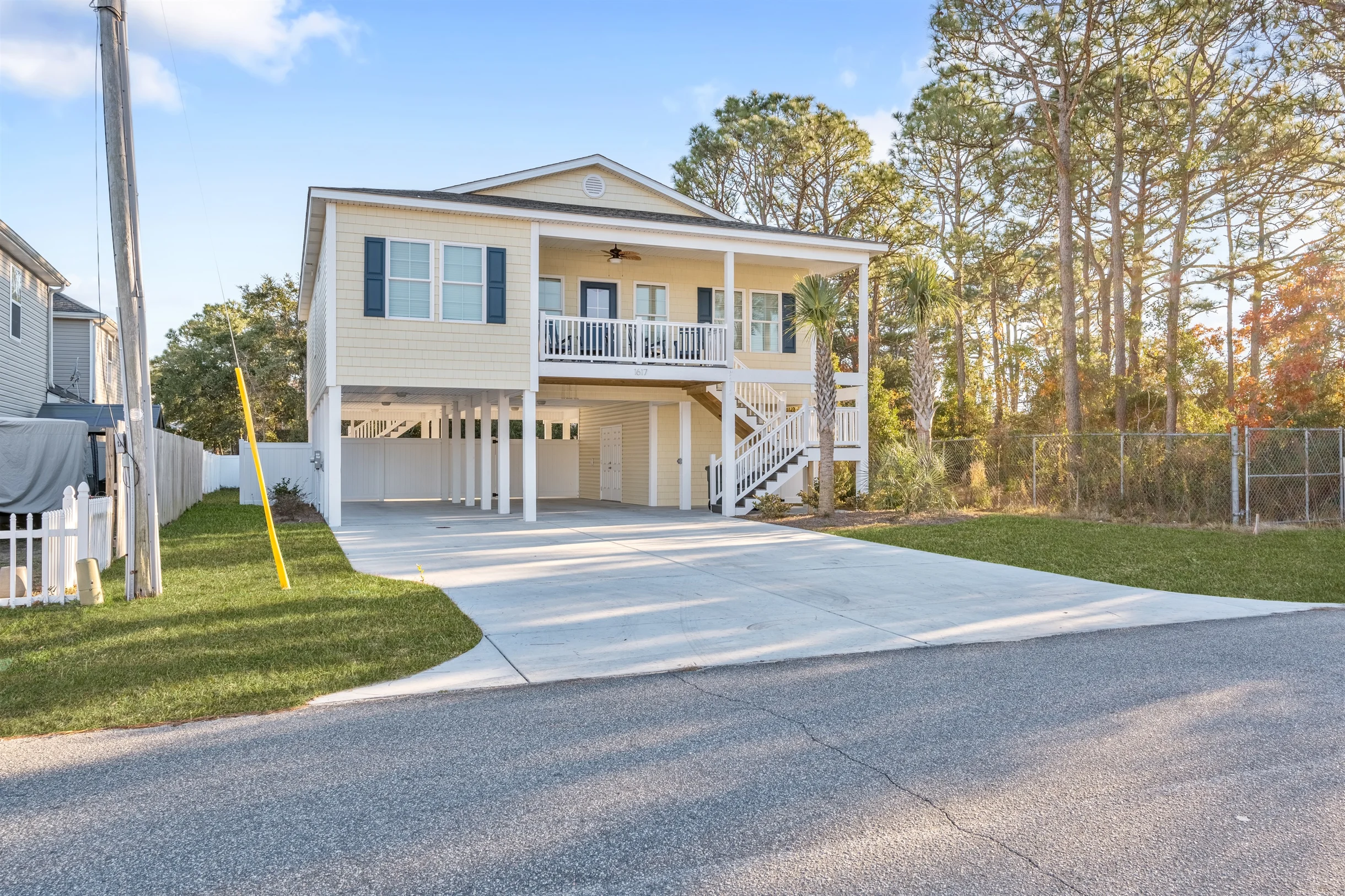 Wander Myrtle Escape #19