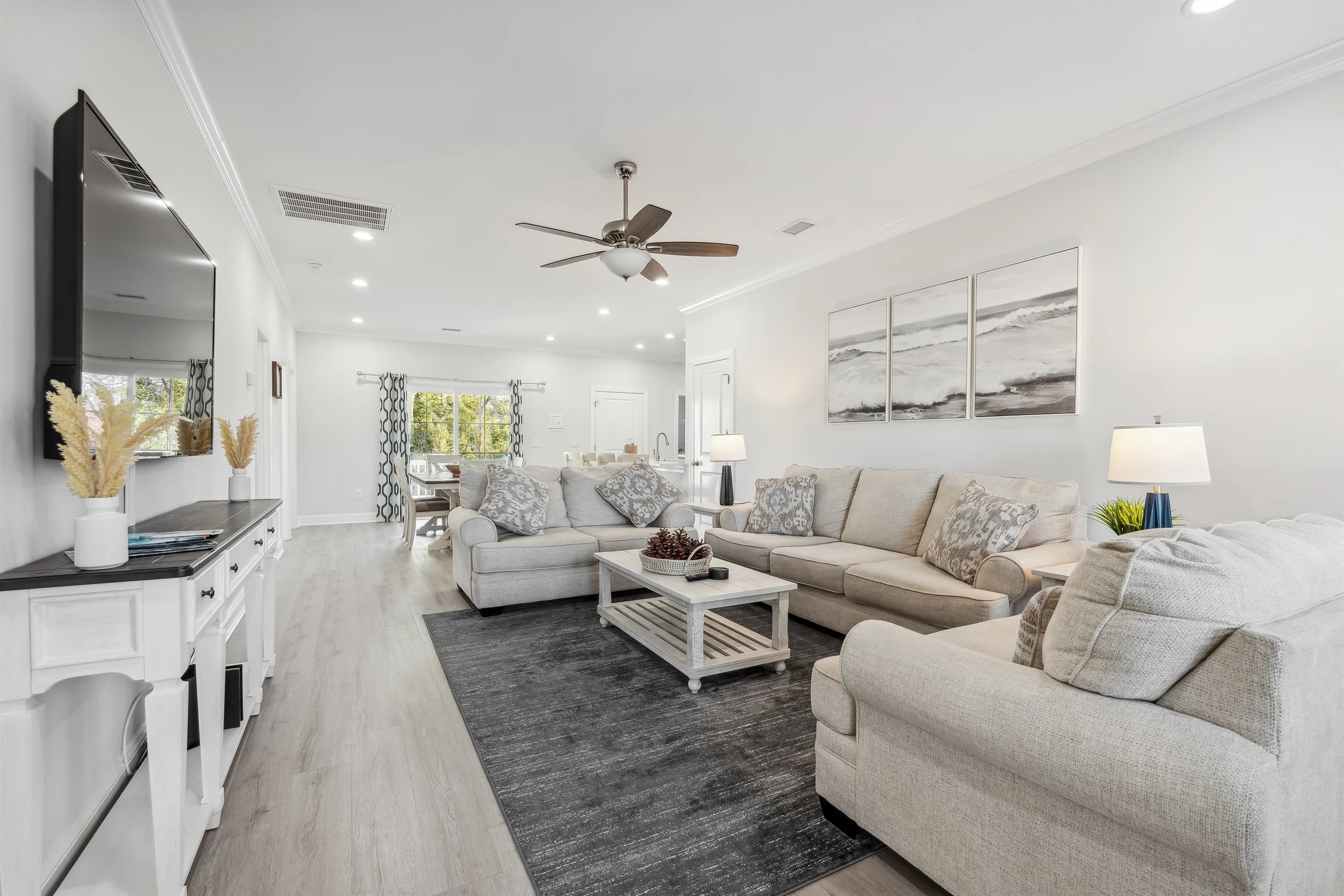 Wander Myrtle Escape #16