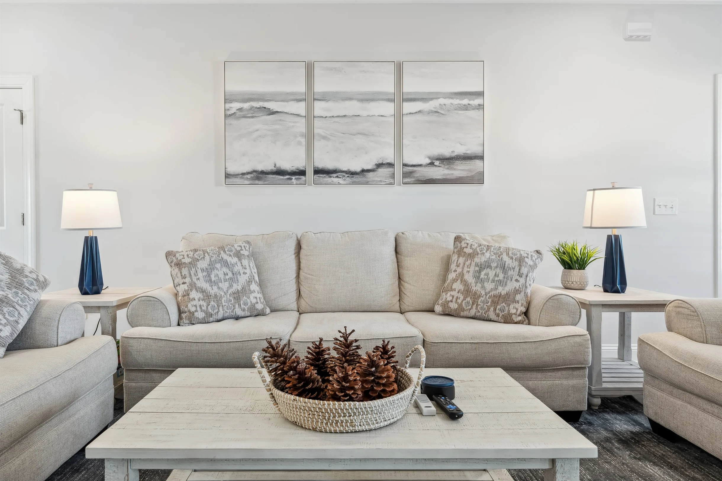 Wander Myrtle Escape #3