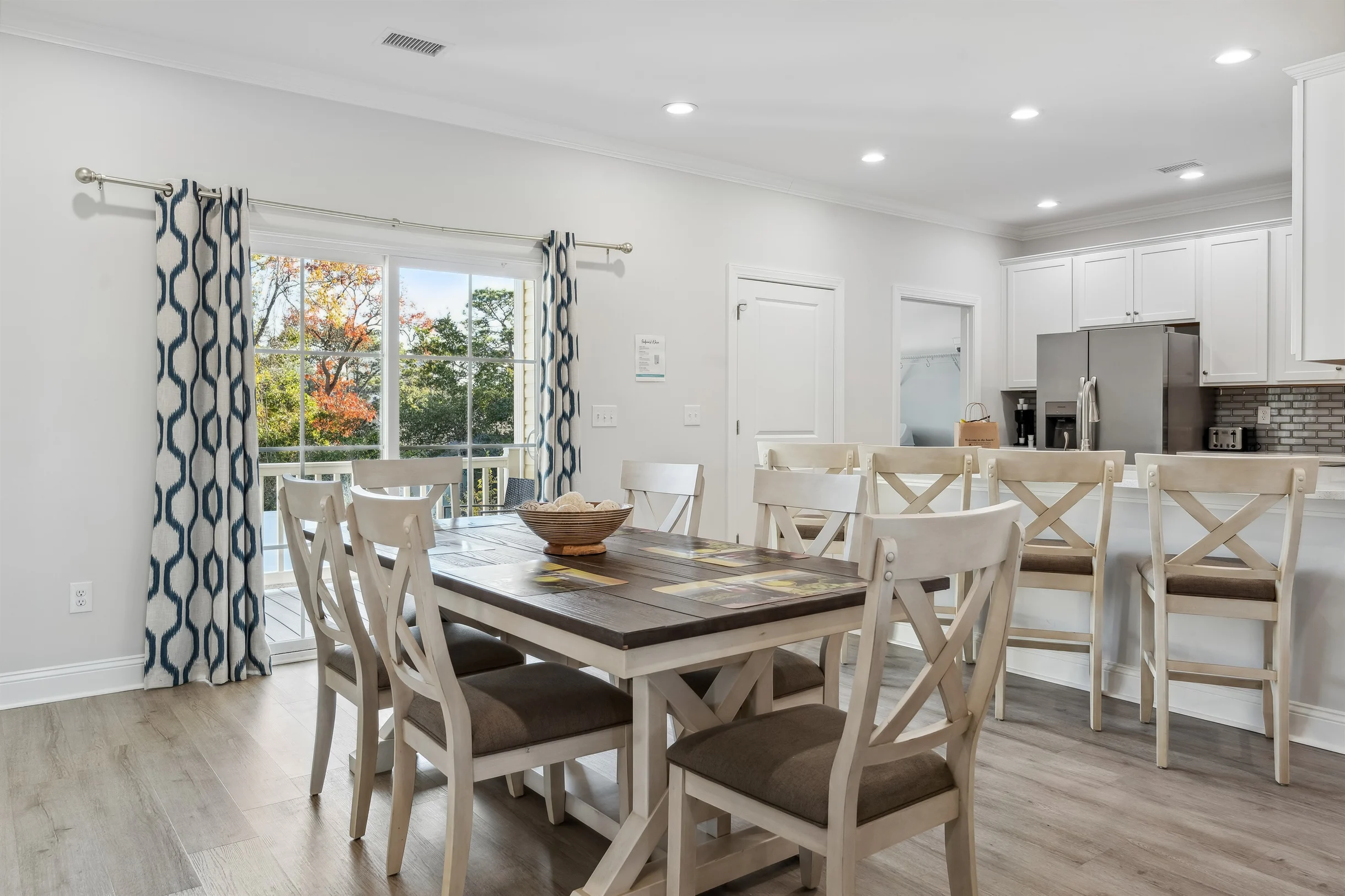 Wander Myrtle Escape #4