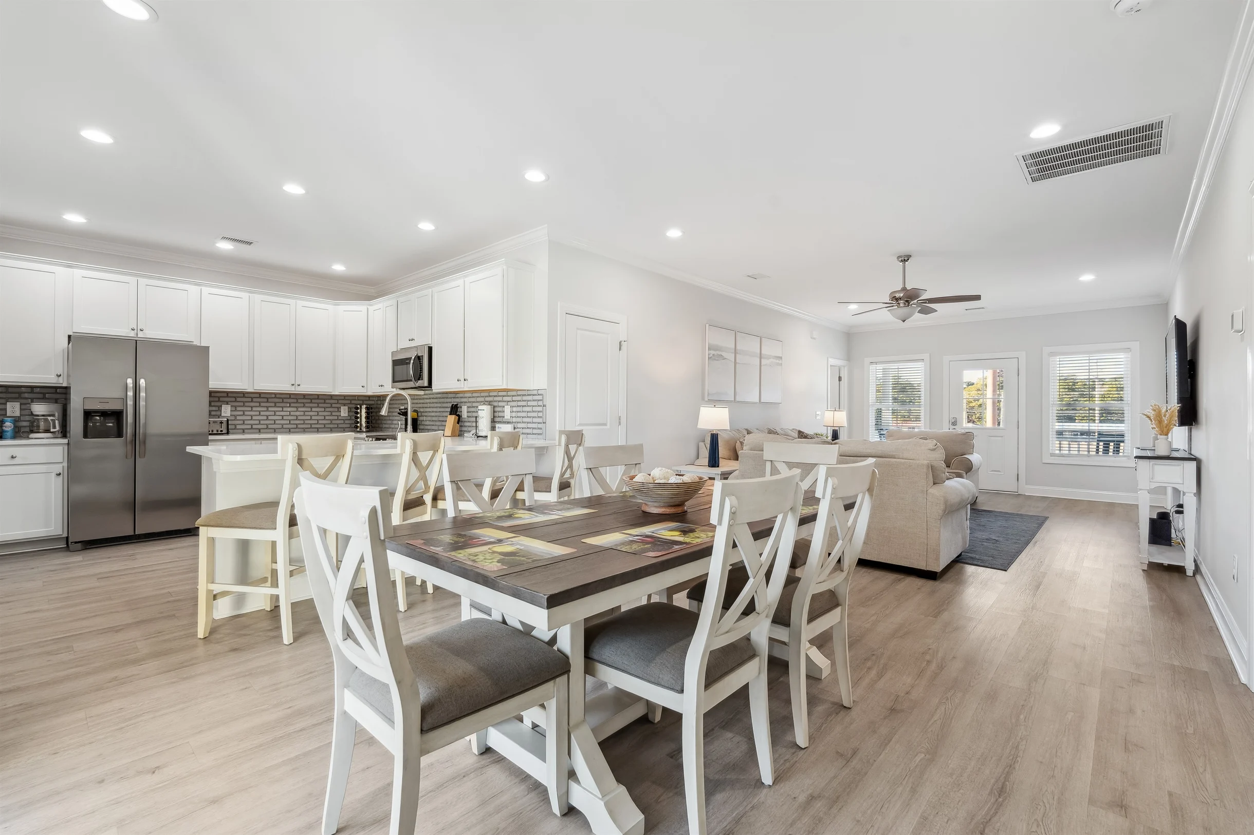 Wander Myrtle Escape #2