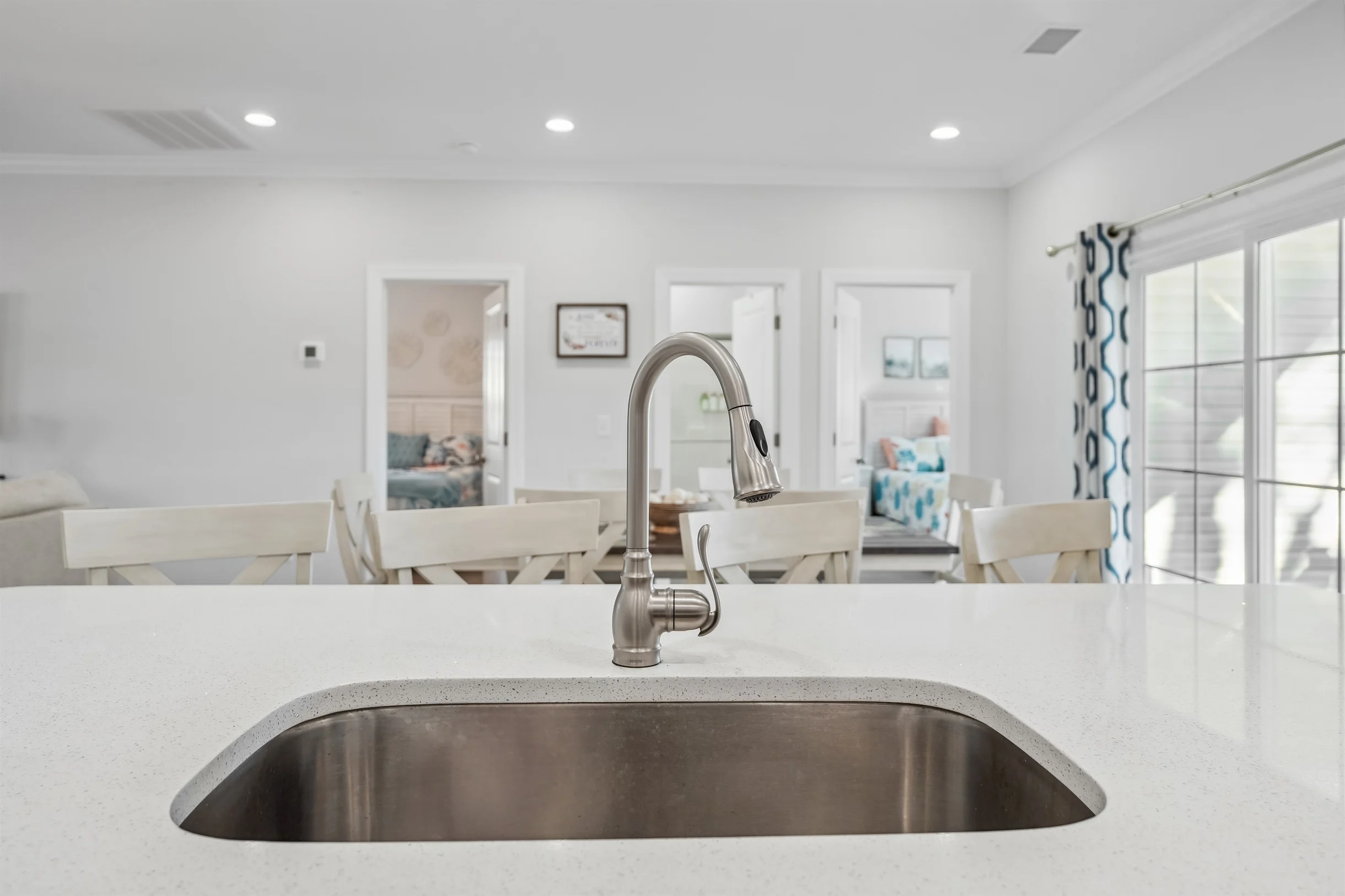 Wander Myrtle Escape #27