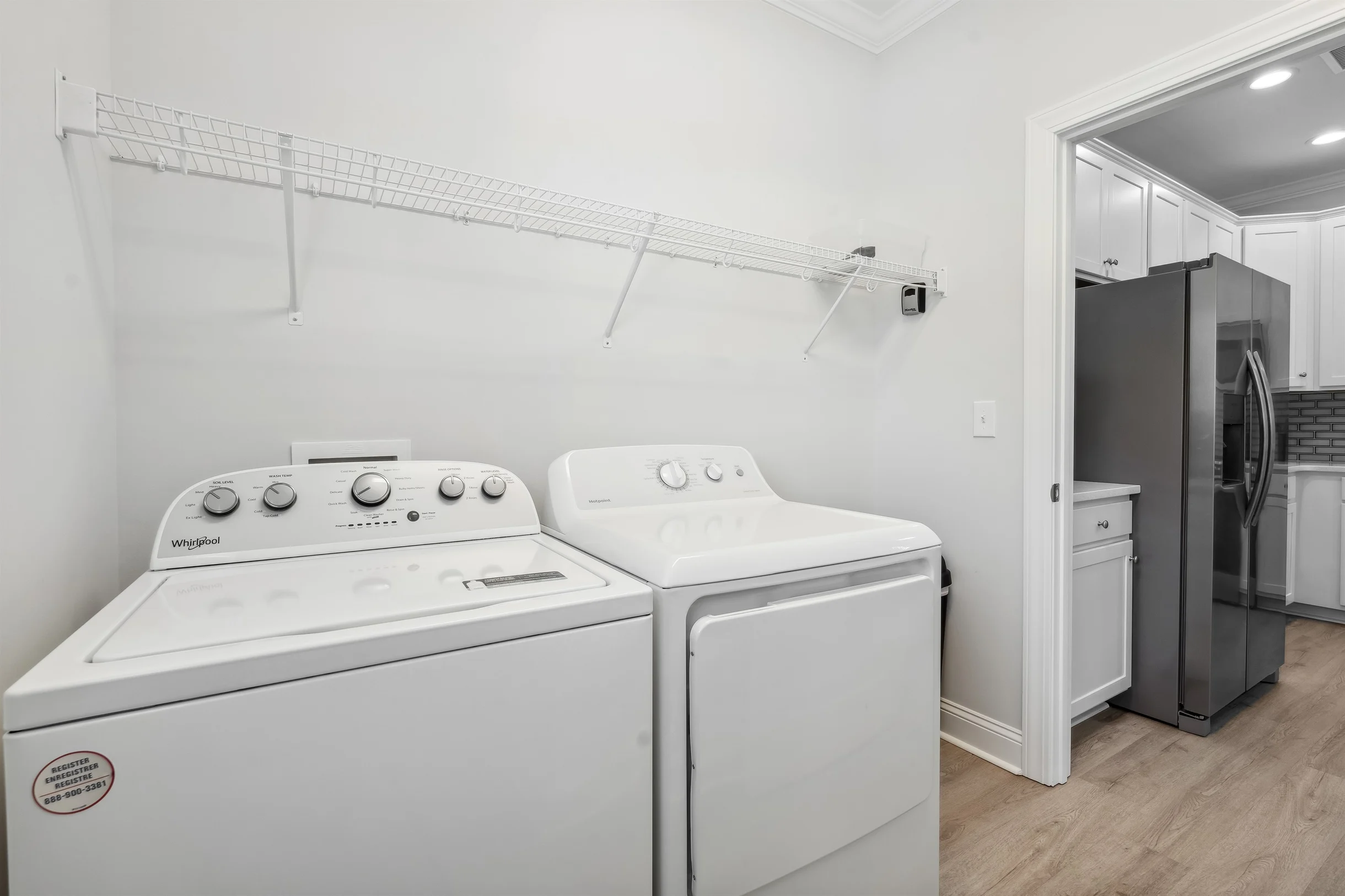 Wander Myrtle Escape #22