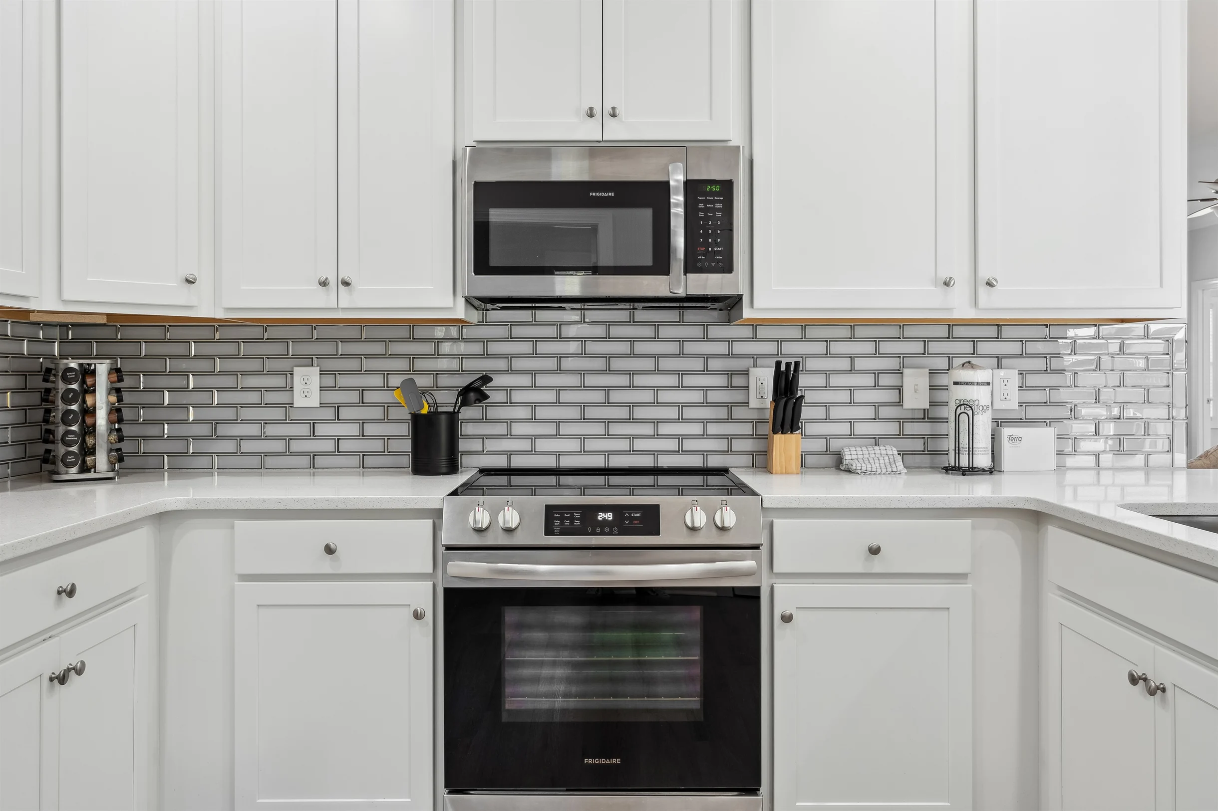 Wander Myrtle Escape #7