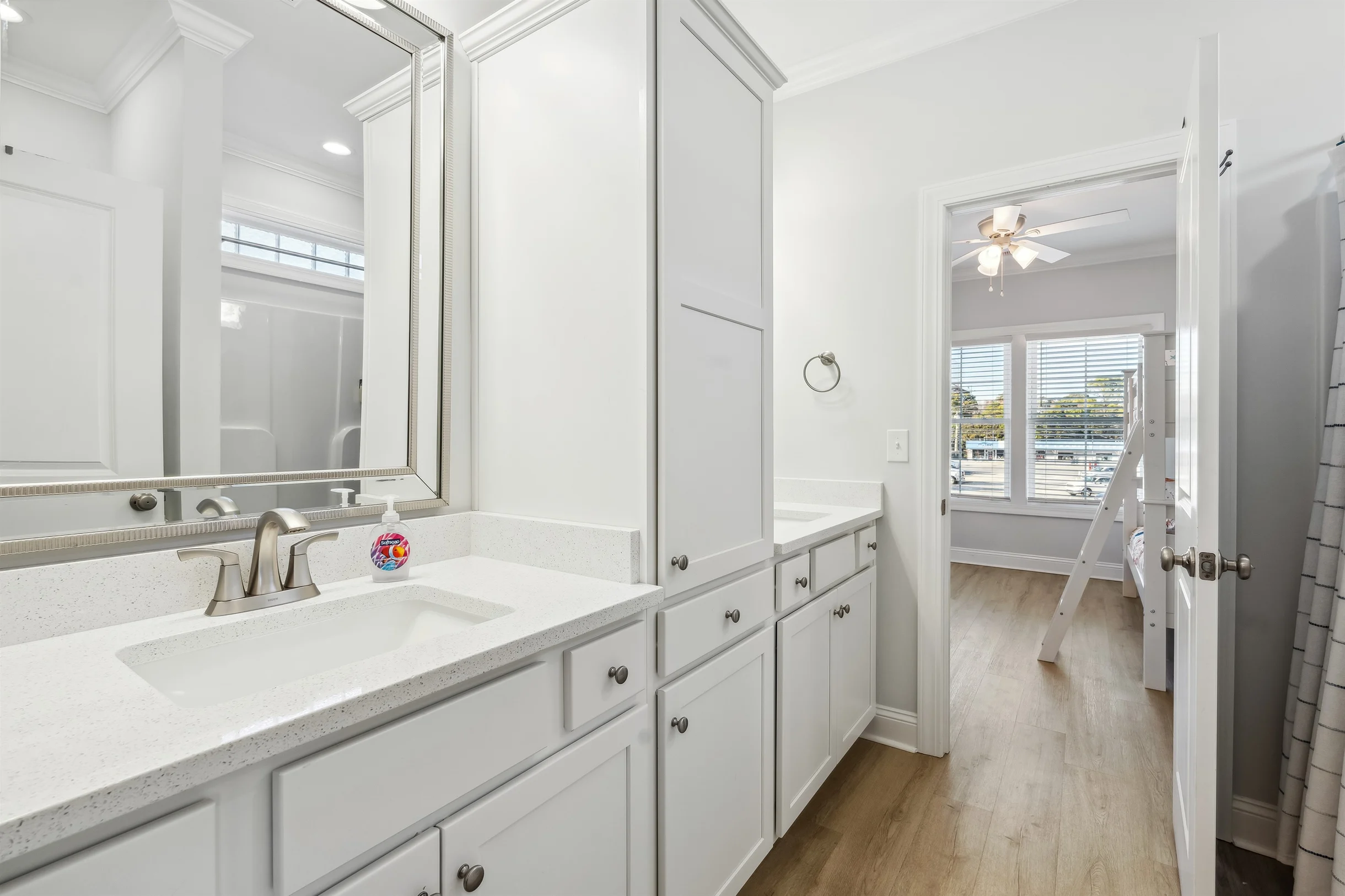 Wander Myrtle Escape #17