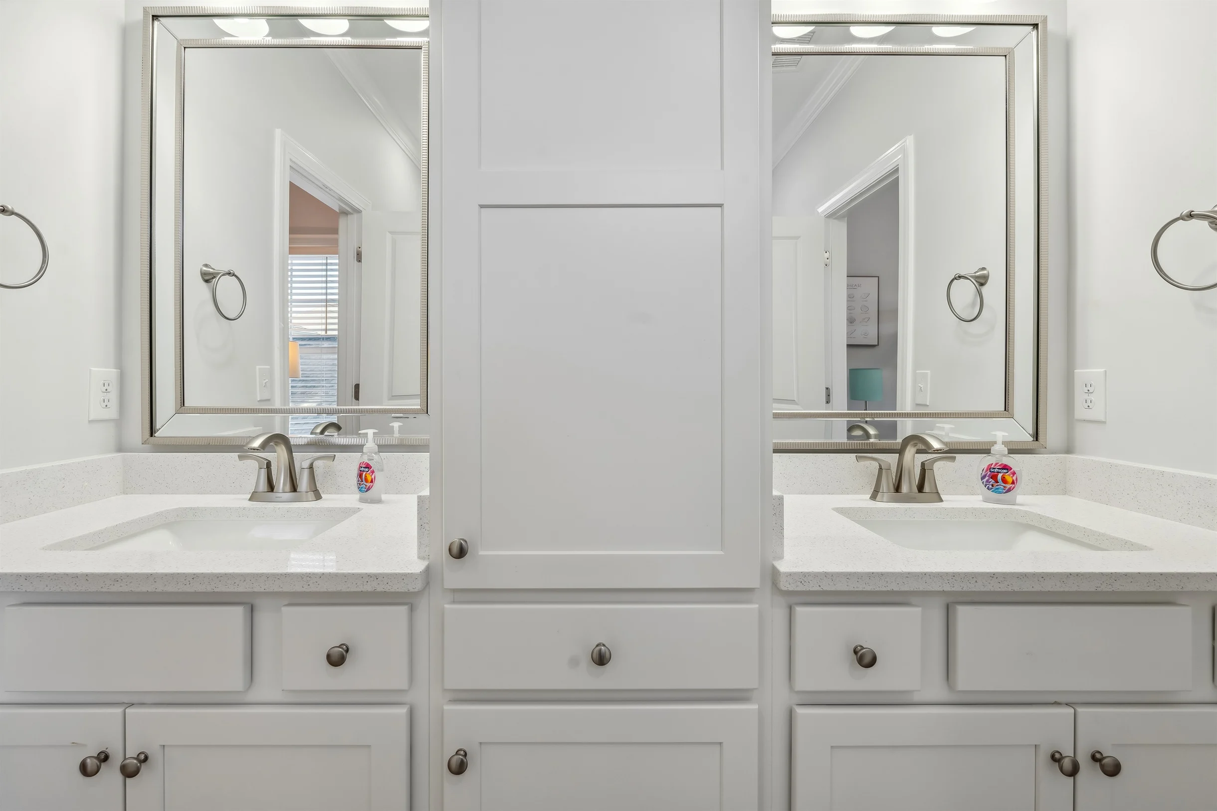 Wander Myrtle Escape #14