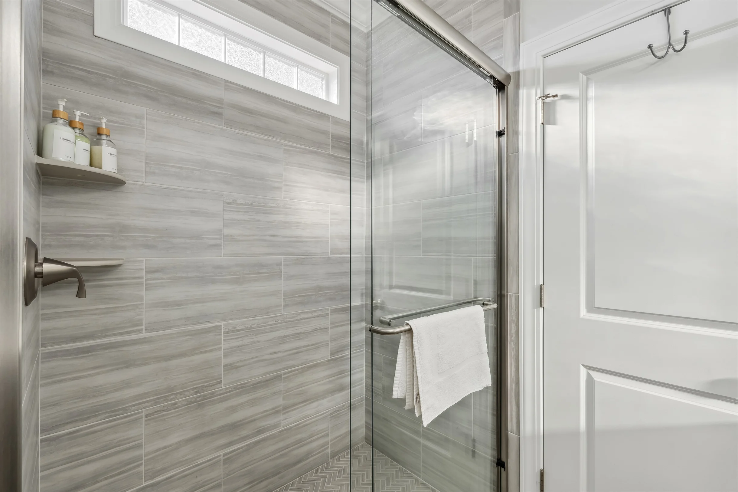 Wander Myrtle Escape #6