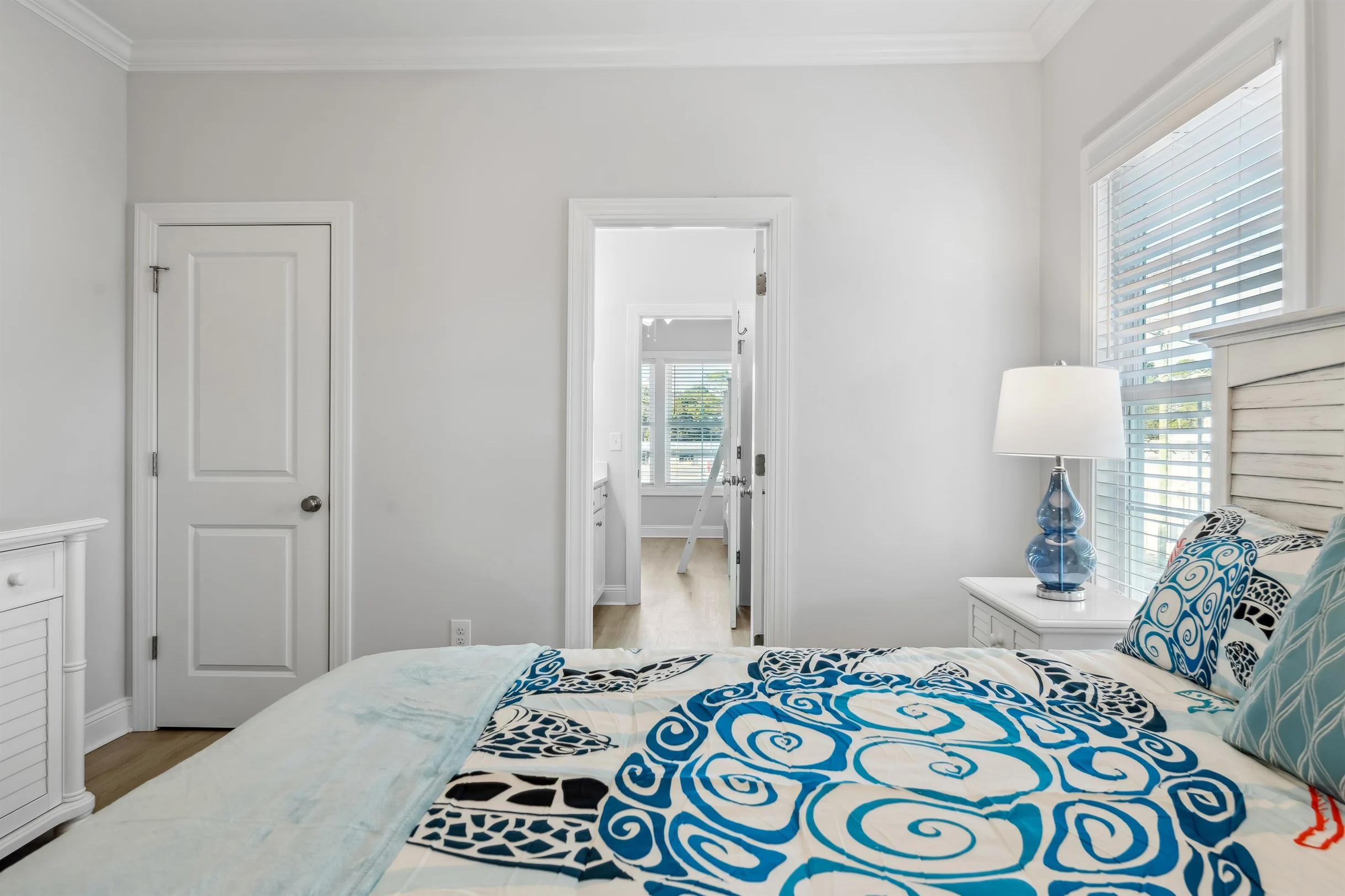 Wander Myrtle Escape #30