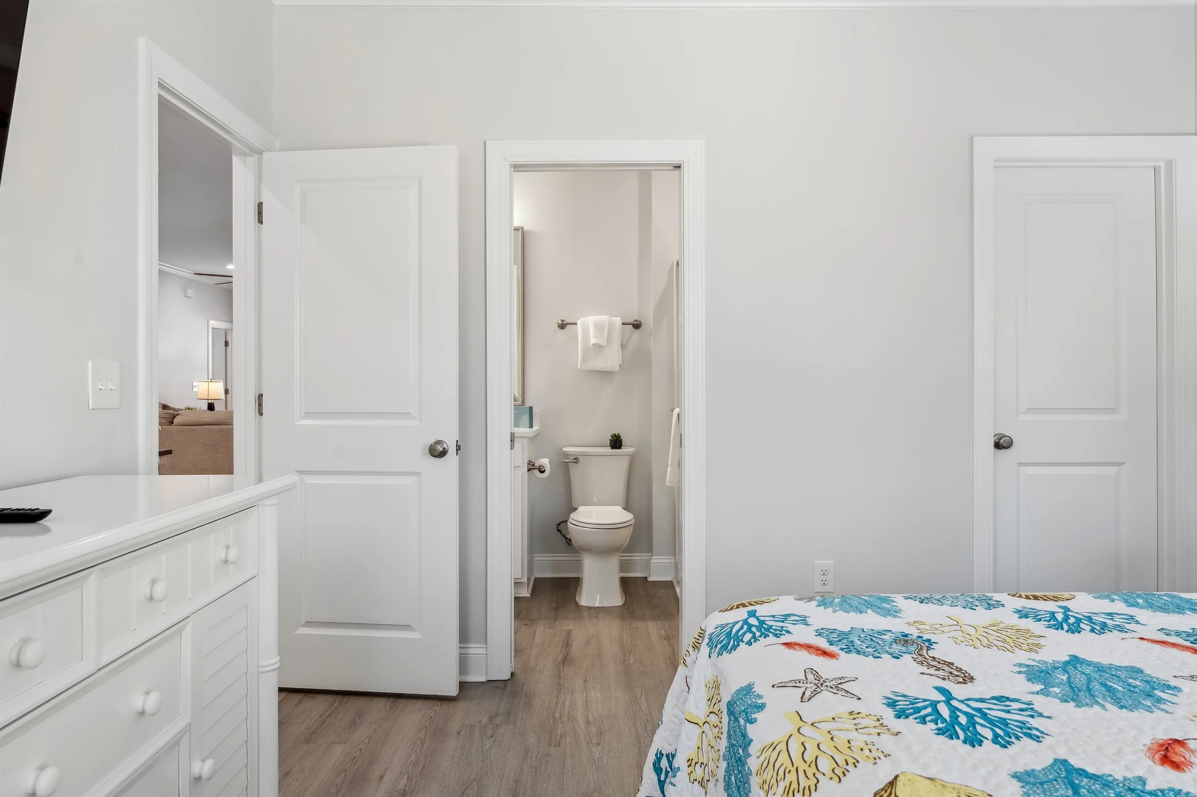 Wander Myrtle Escape #23