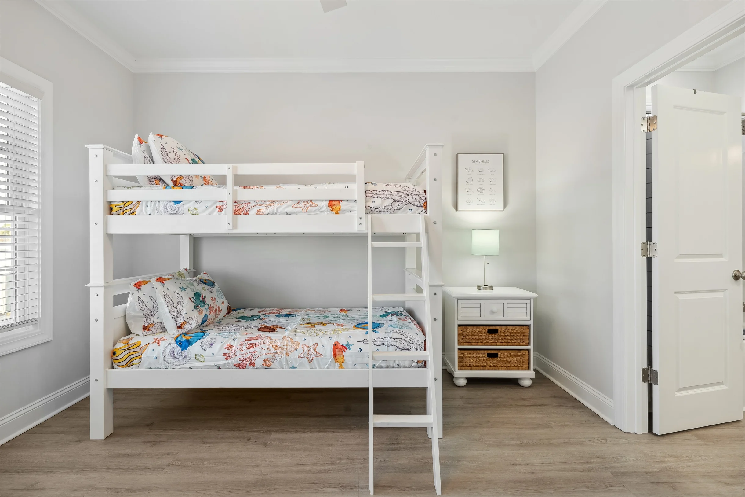 Wander Myrtle Escape #33