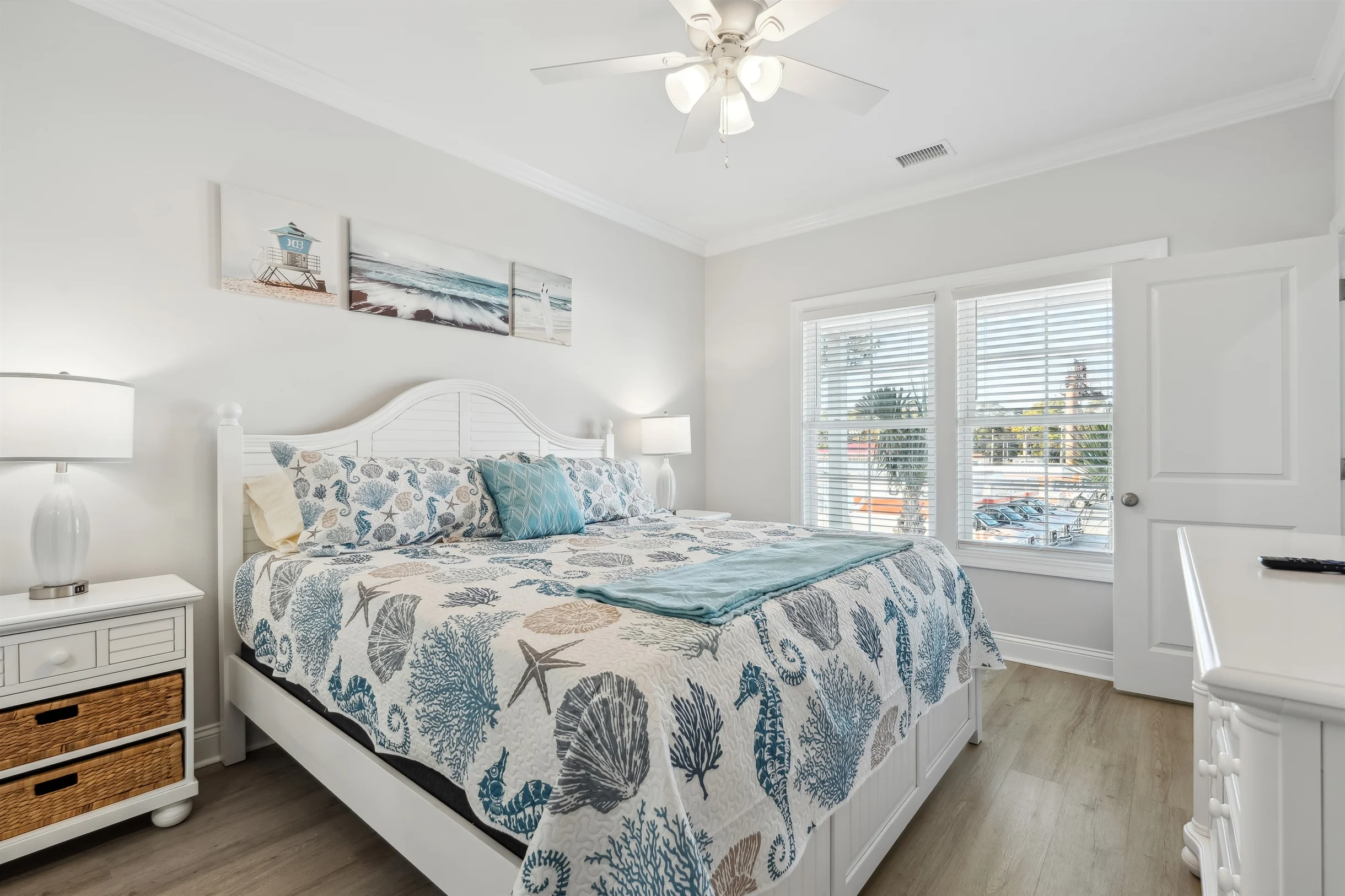 Wander Myrtle Escape #40