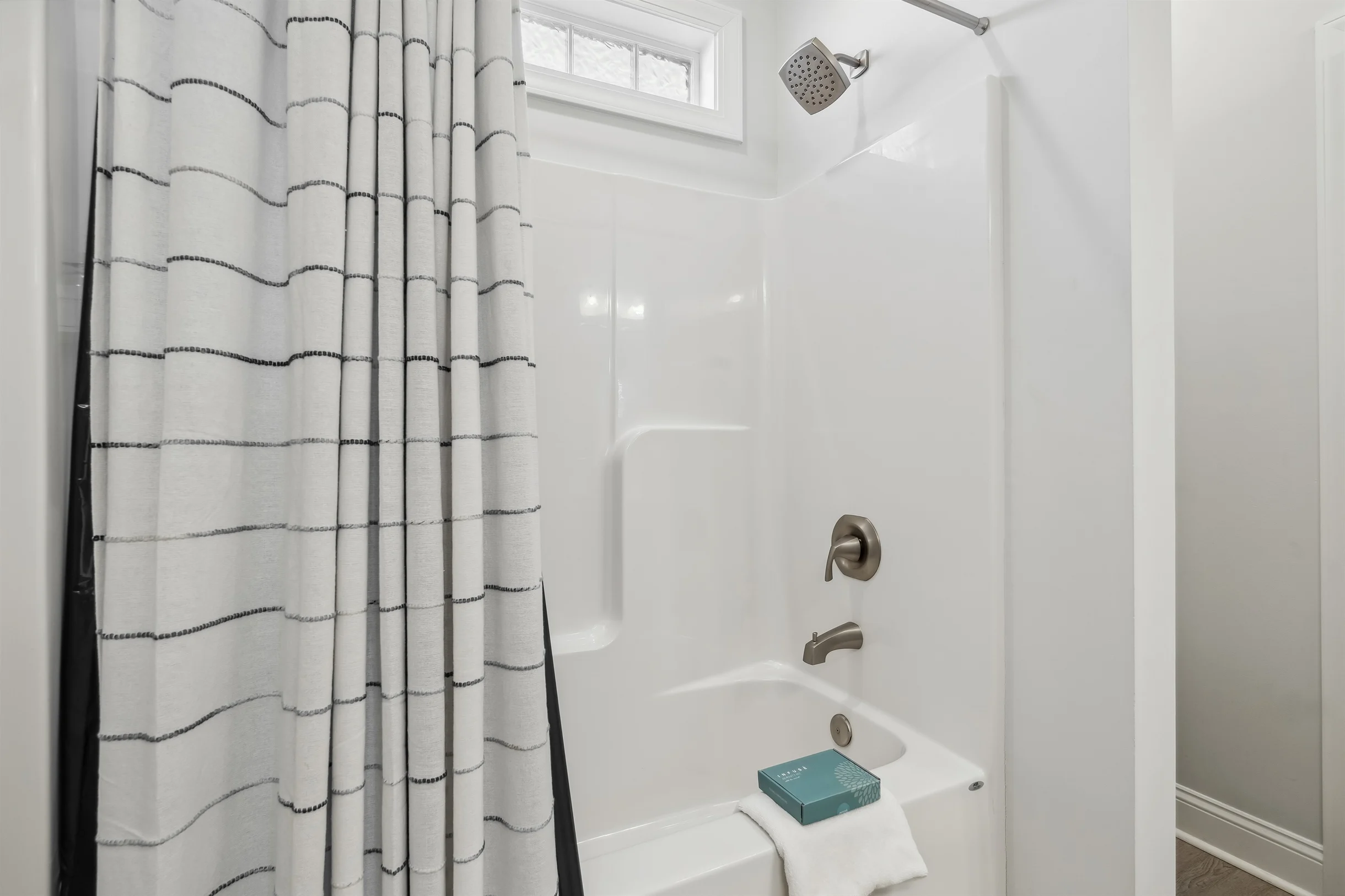 Wander Myrtle Escape #29