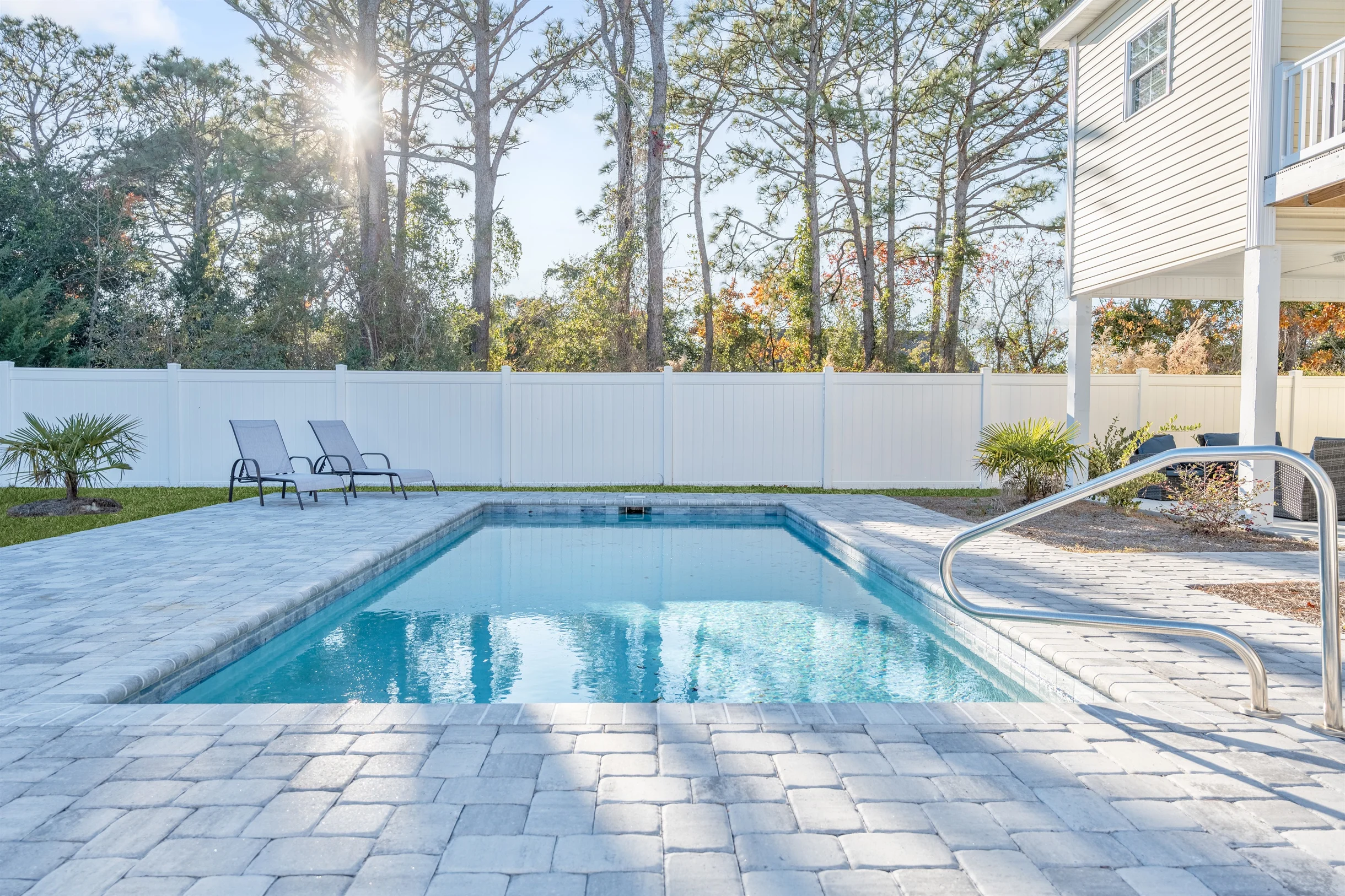 Wander Myrtle Escape #20