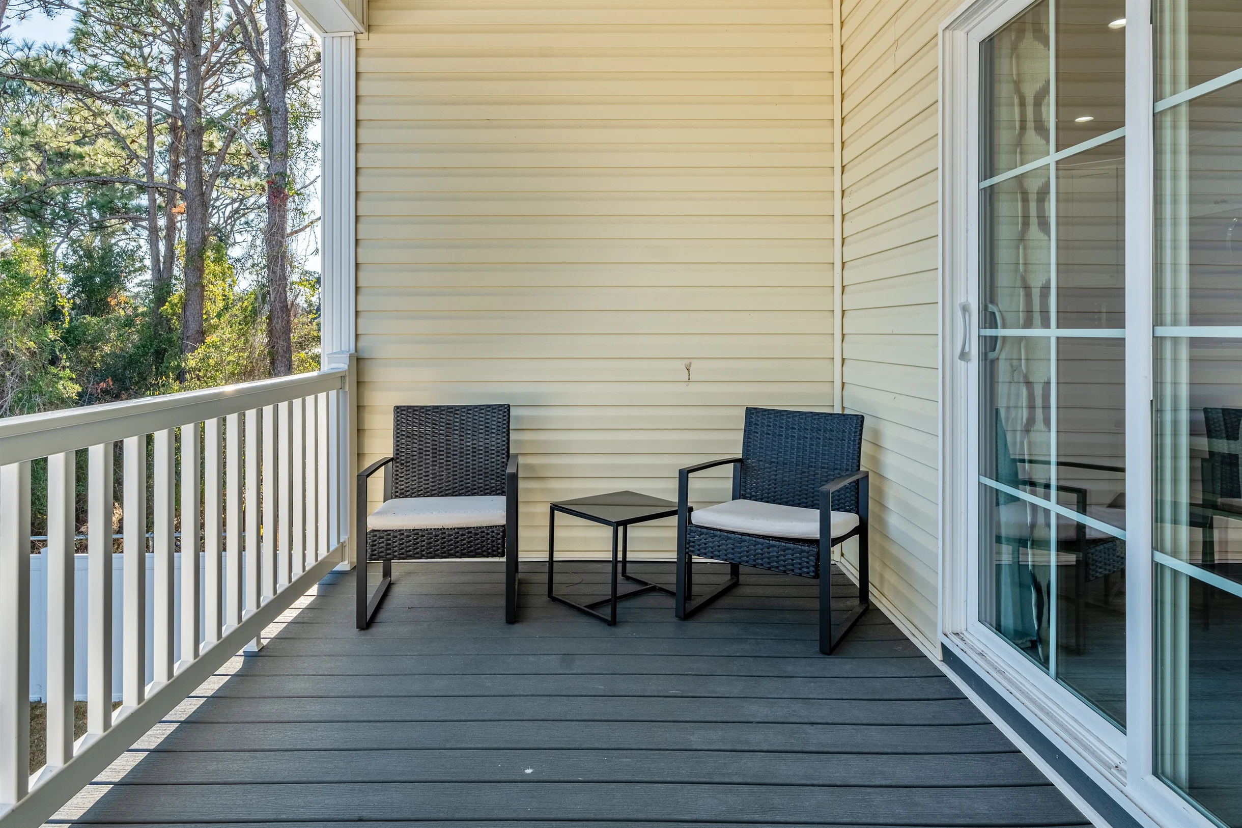 Wander Myrtle Escape #18