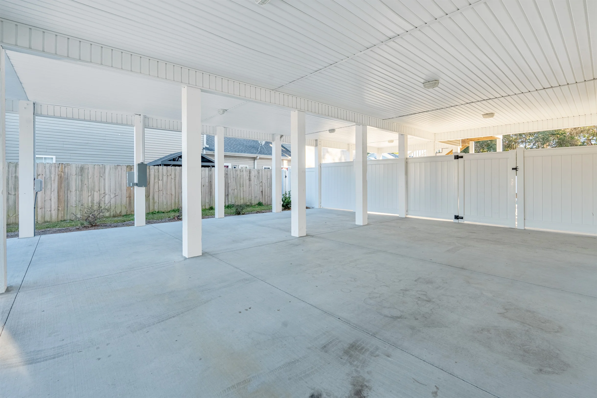 Wander Myrtle Escape #26