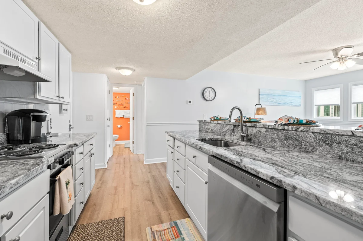 Wander Myrtle Beach Escape #38