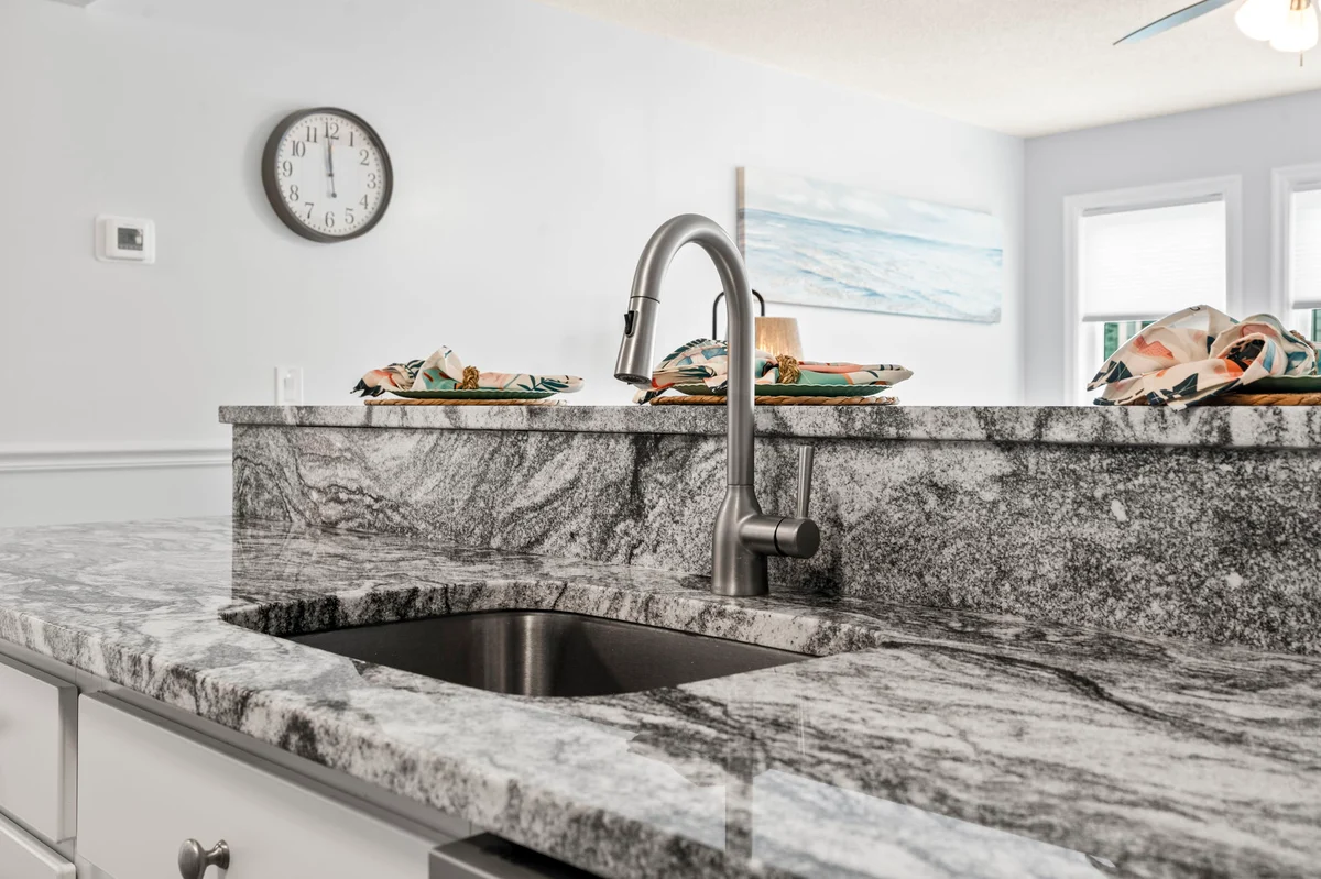 Wander Myrtle Beach Escape #27