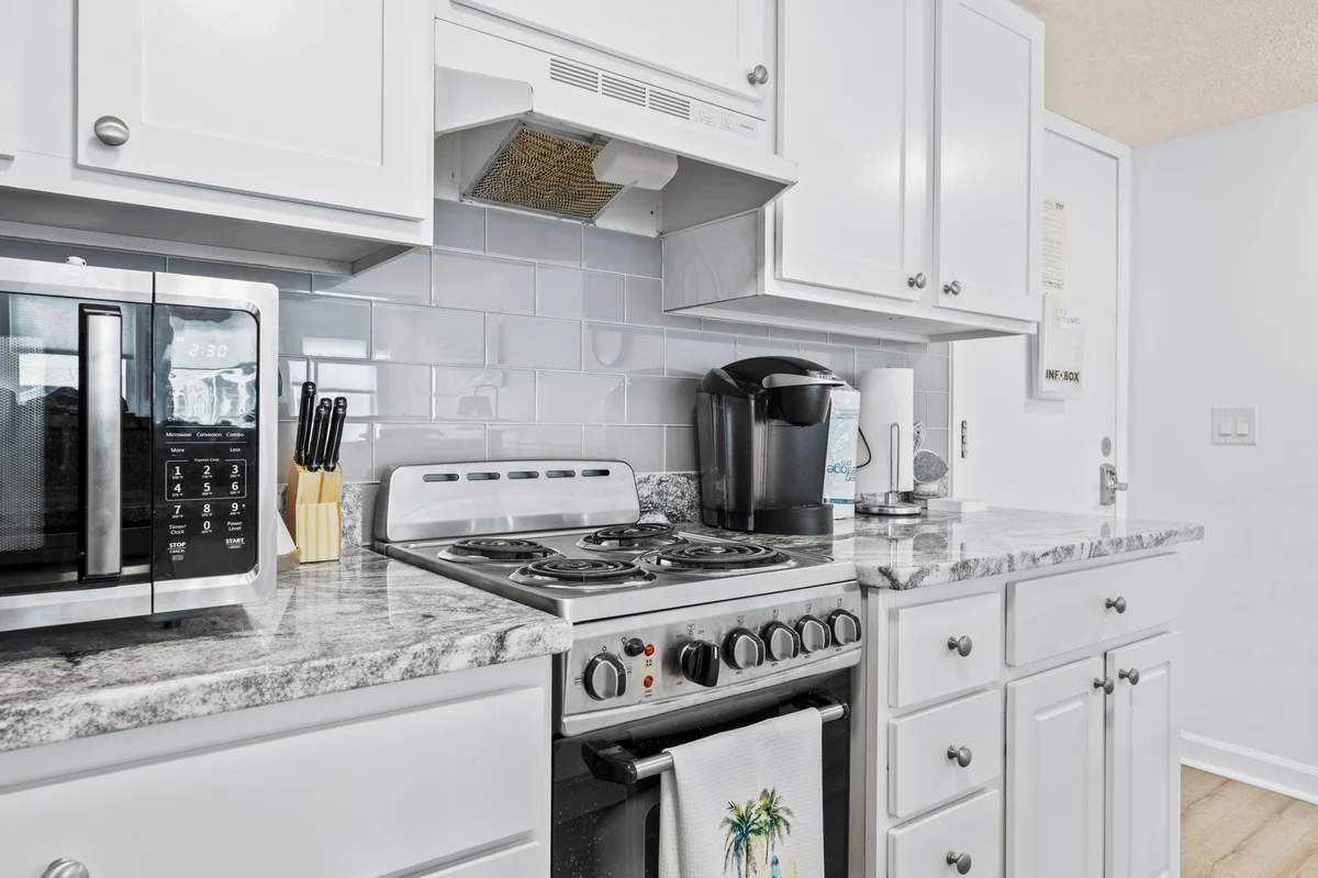 Wander Myrtle Beach Escape #30