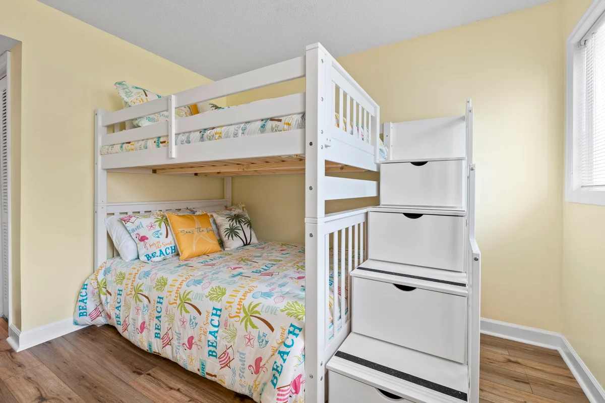 Wander Myrtle Beach Escape #15