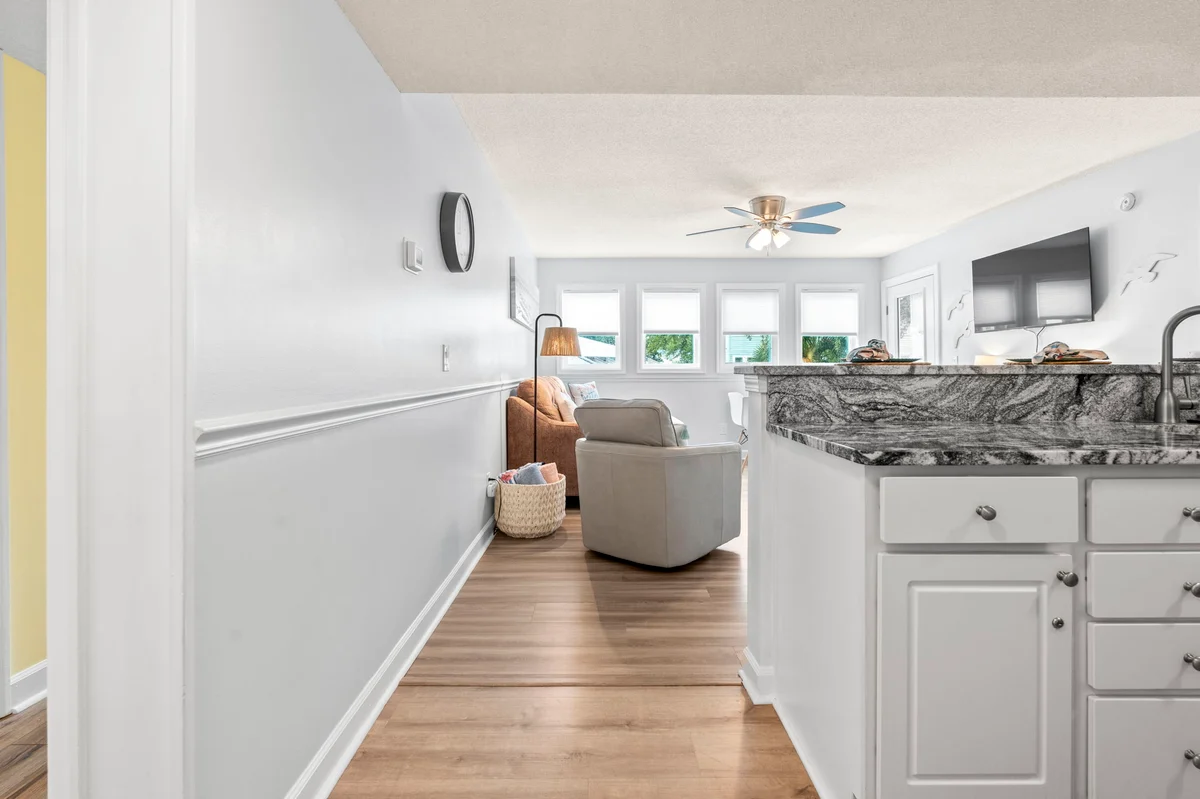 Wander Myrtle Beach Escape #7