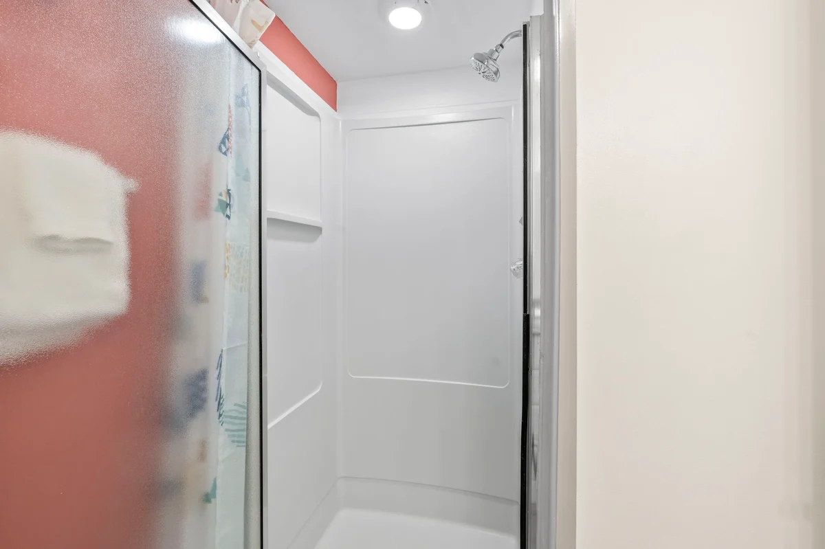 Wander Myrtle Beach Escape #35