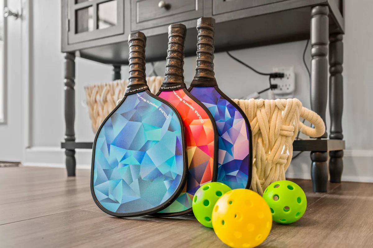 Wander Myrtle Beach Escape #37