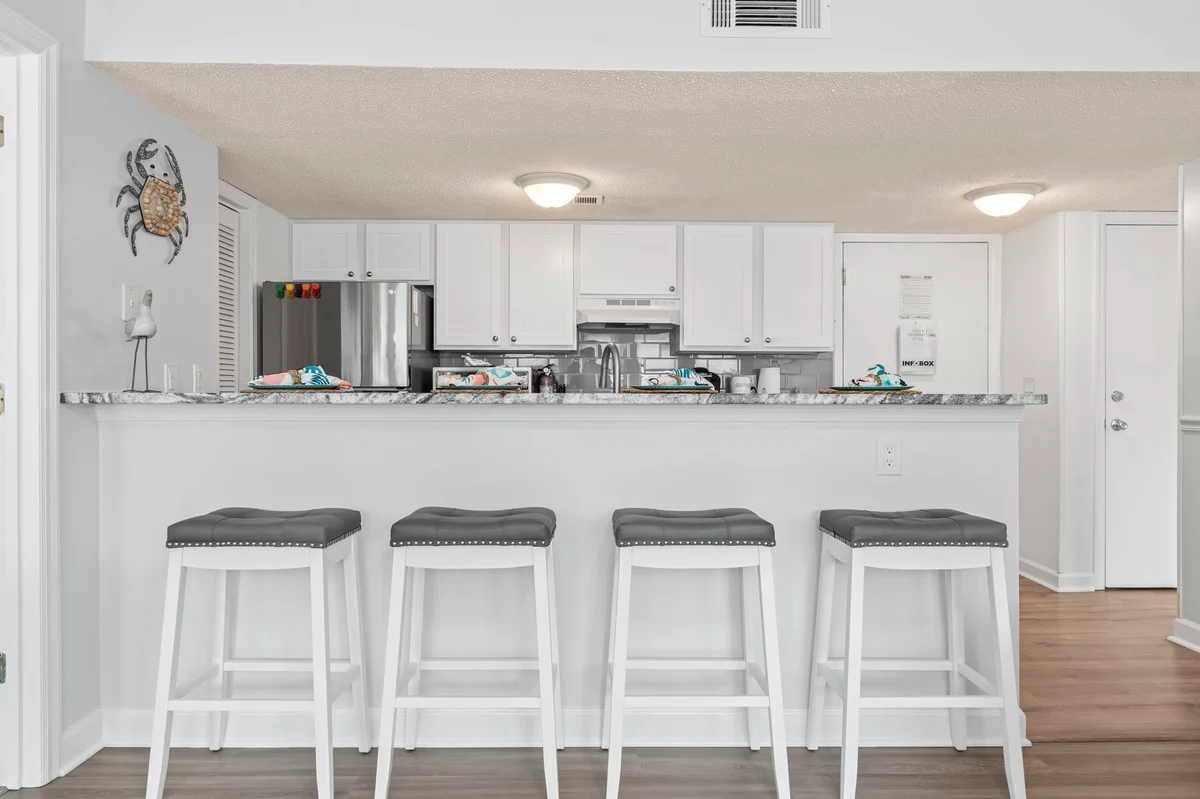 Wander Myrtle Beach Escape #28