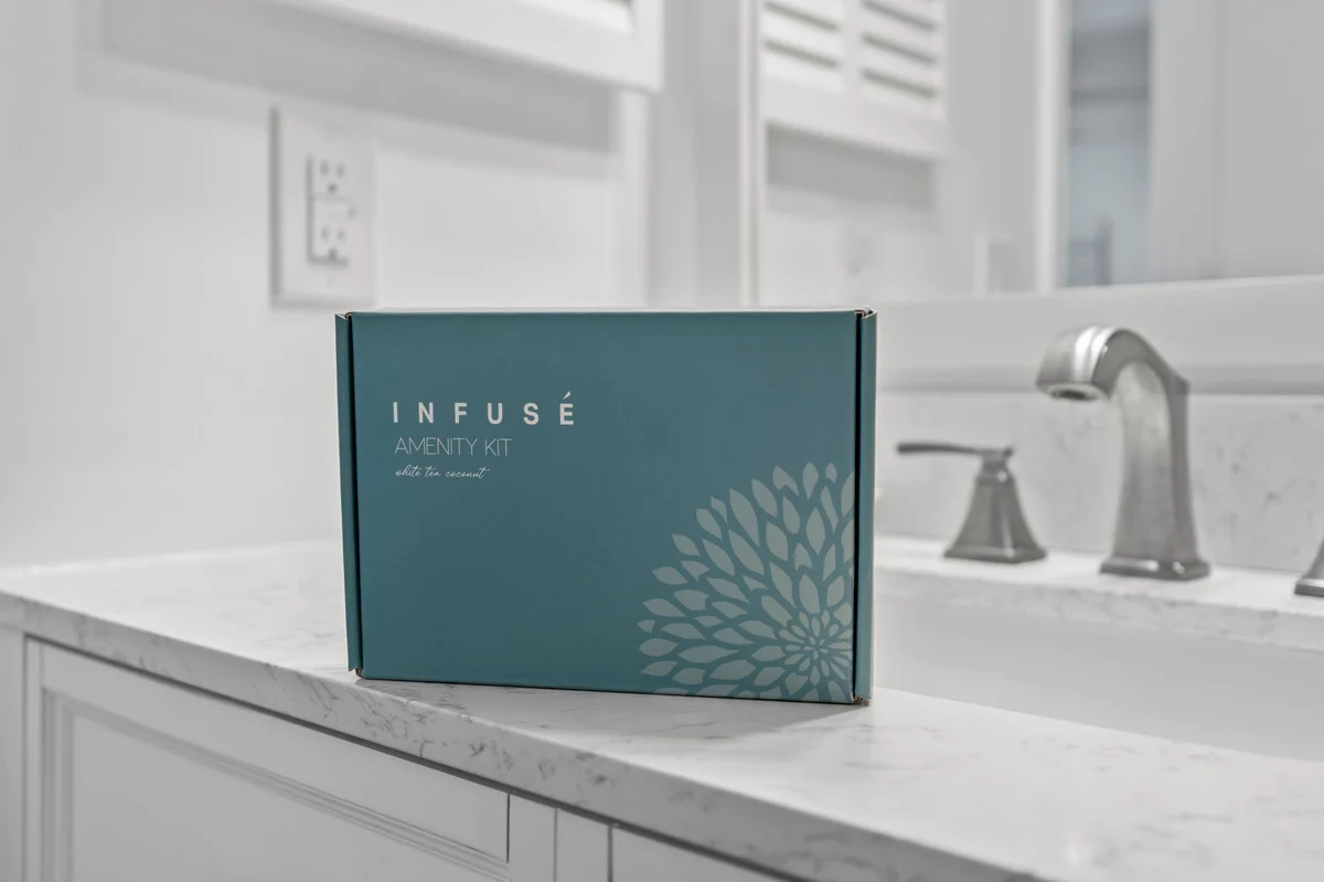 Wander Myrtle Beach Escape #34