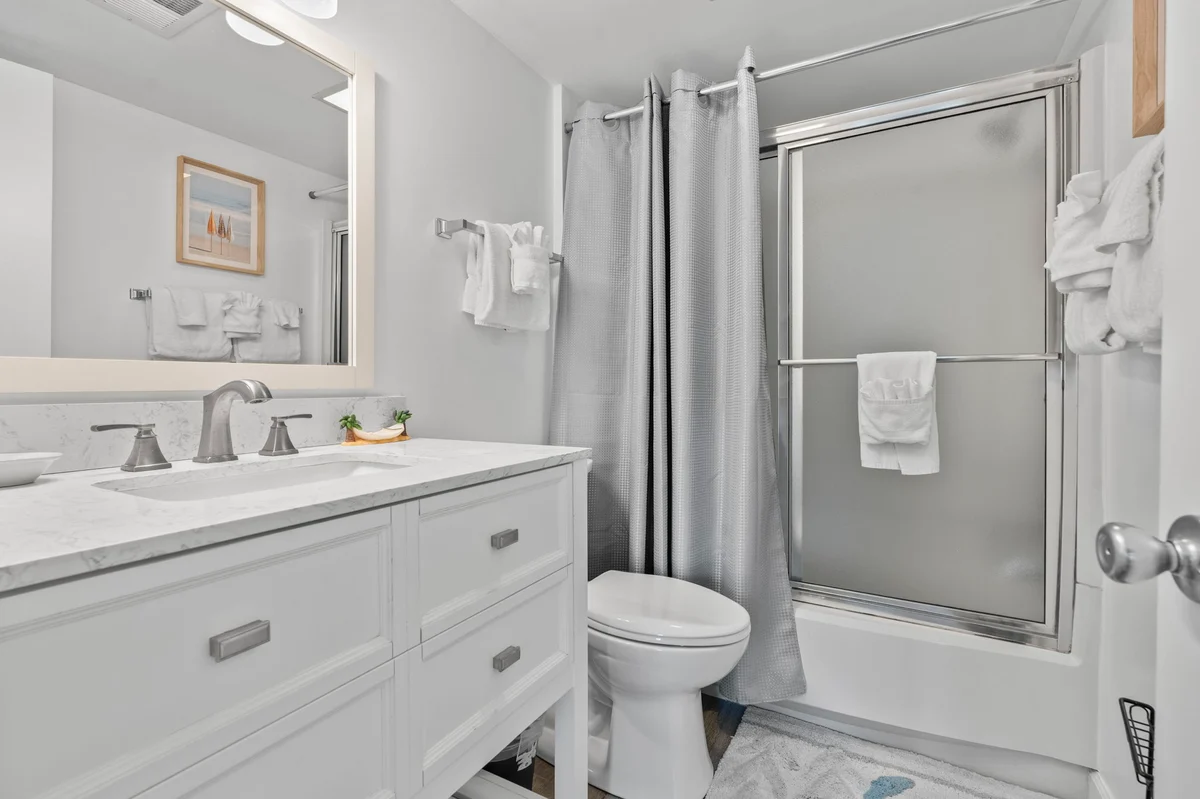 Wander Myrtle Beach Escape #33