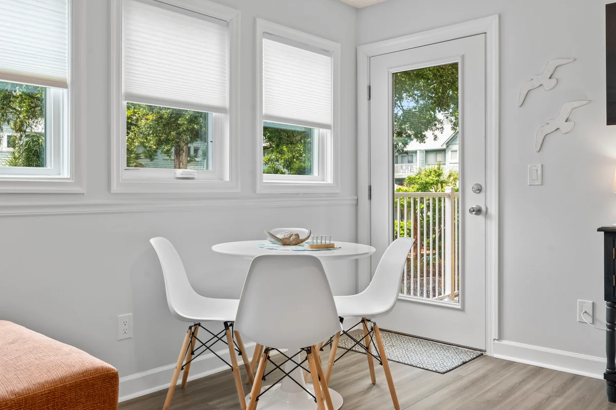 Wander Myrtle Beach Escape #10