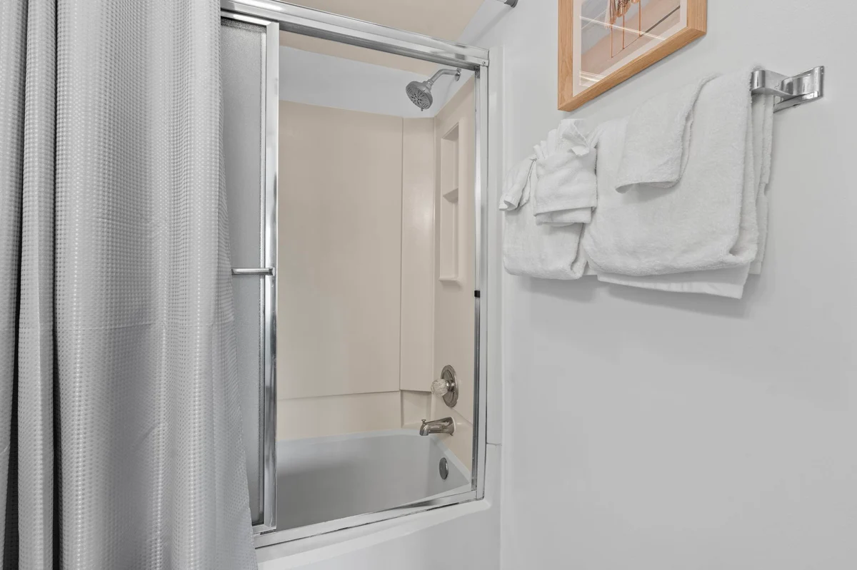 Wander Myrtle Beach Escape #3