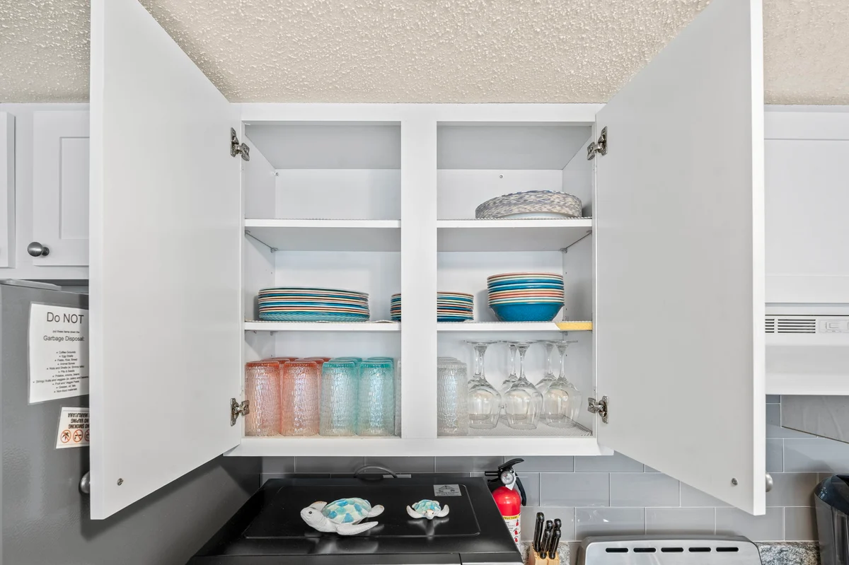 Wander Myrtle Beach Escape #11