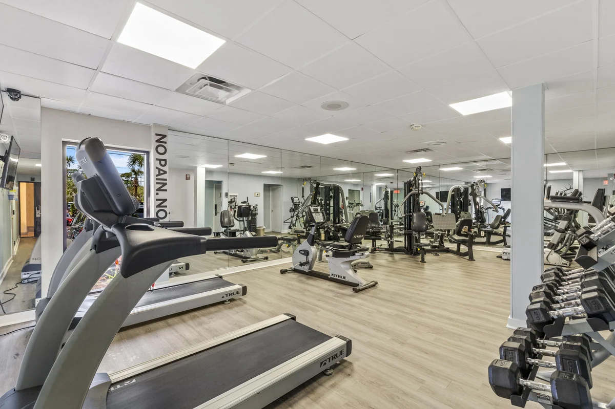 Wander Myrtle Beach Crest #11