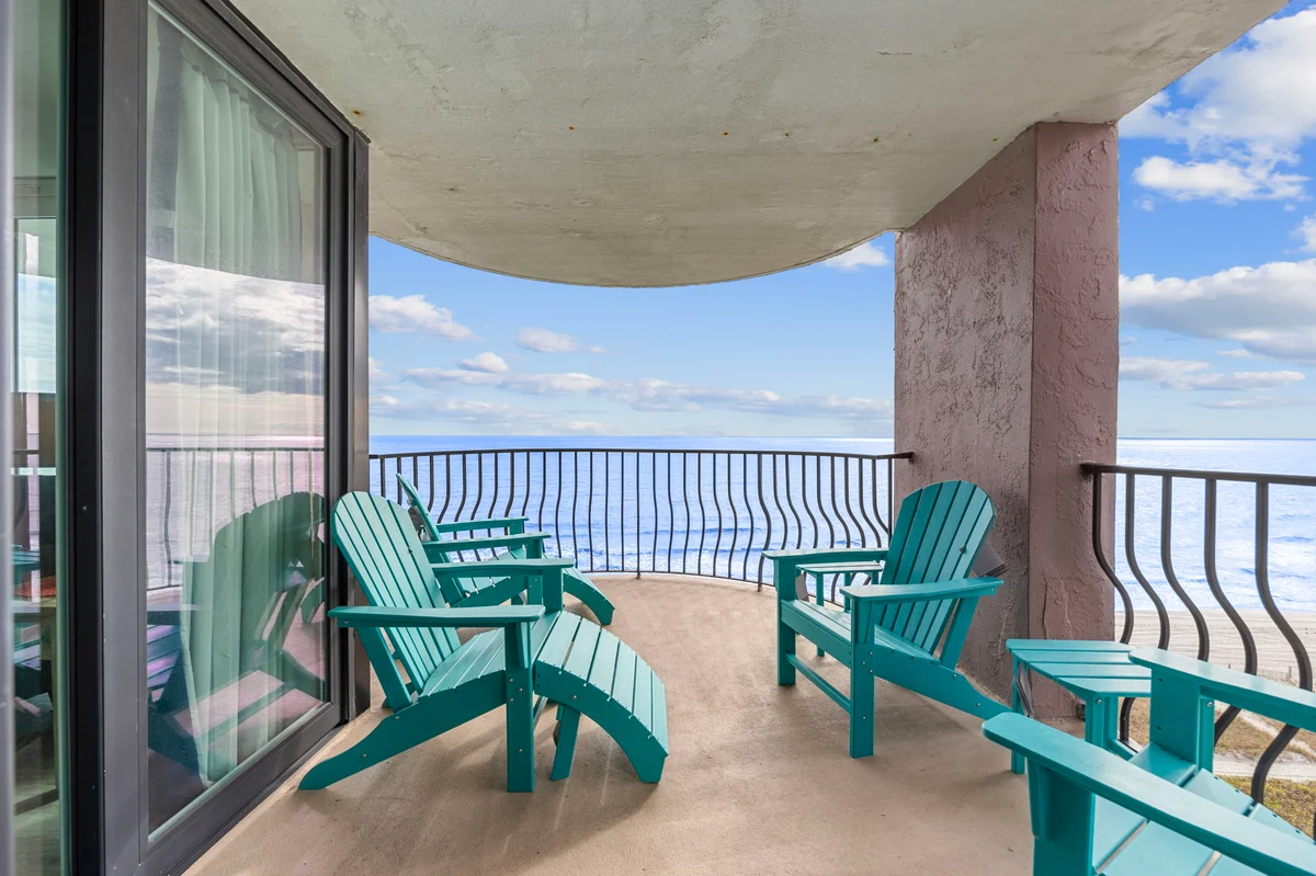 Wander Grand Strand #13