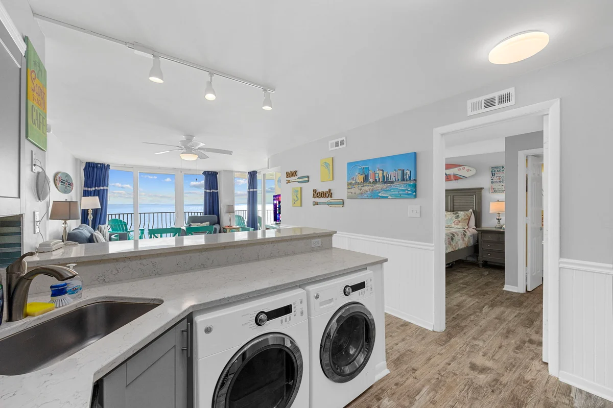 Wander Grand Strand #36